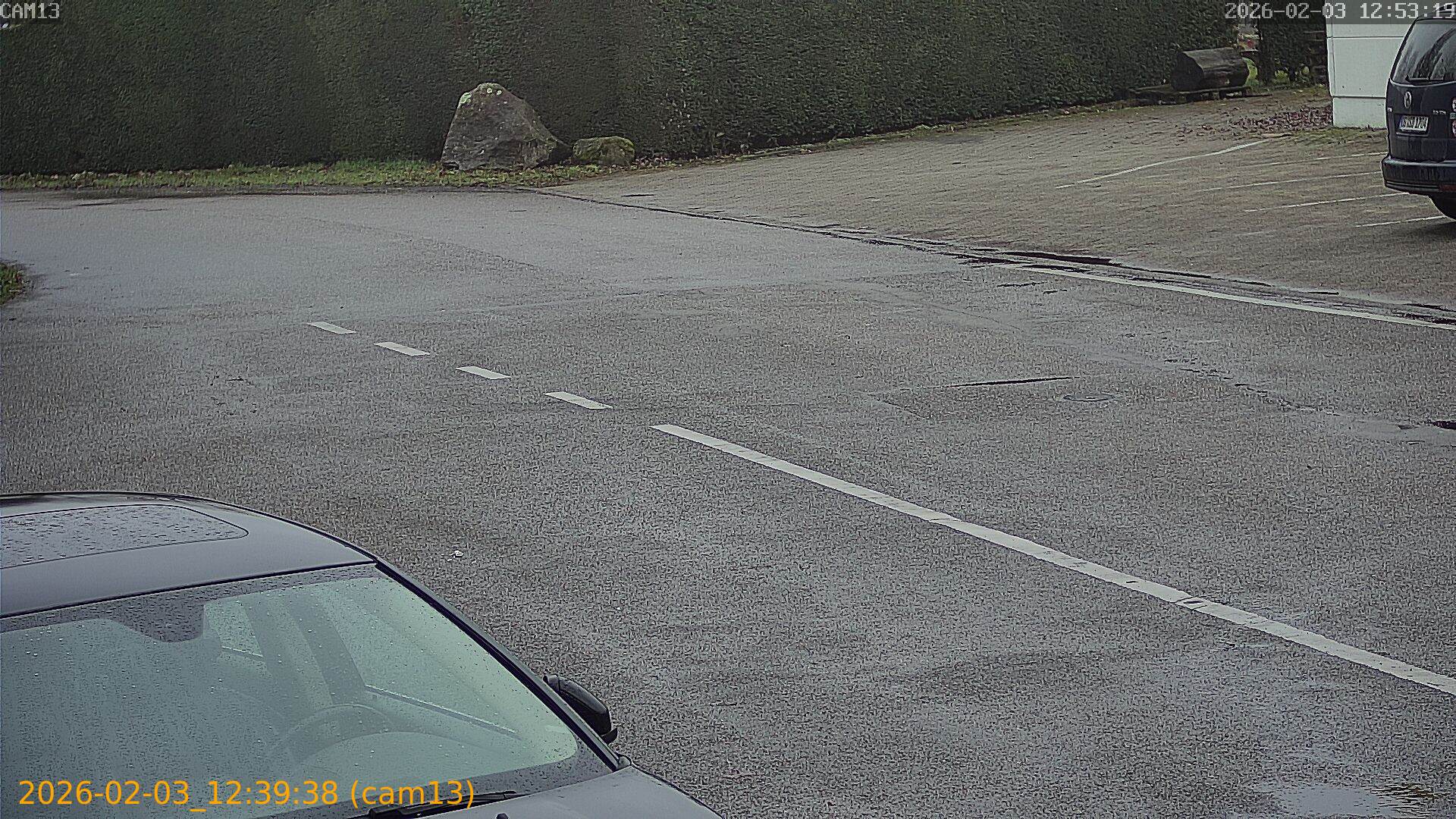 thumbnail_20260203123938