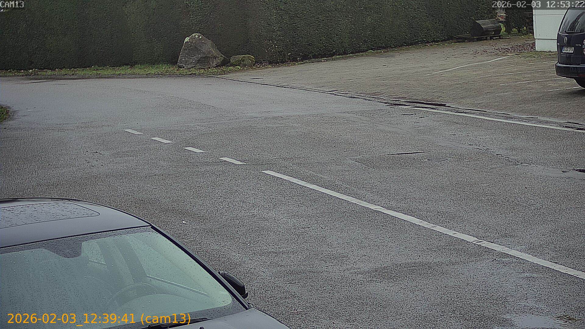 thumbnail_20260203123941