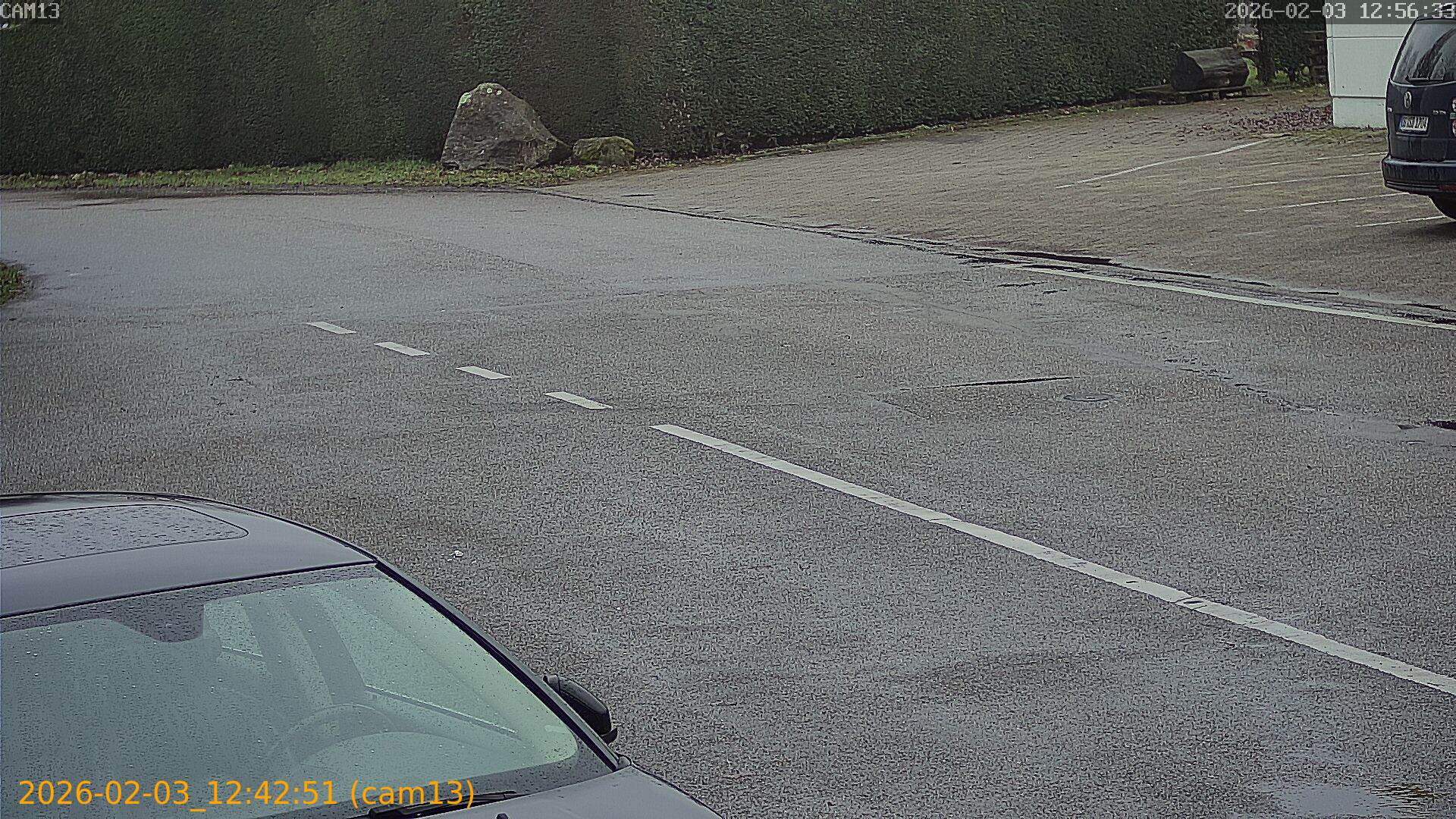 thumbnail_20260203124251