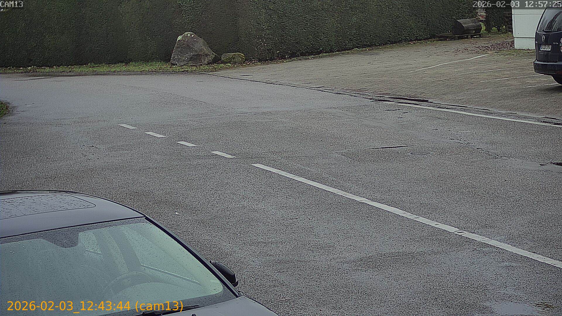 thumbnail_20260203124344