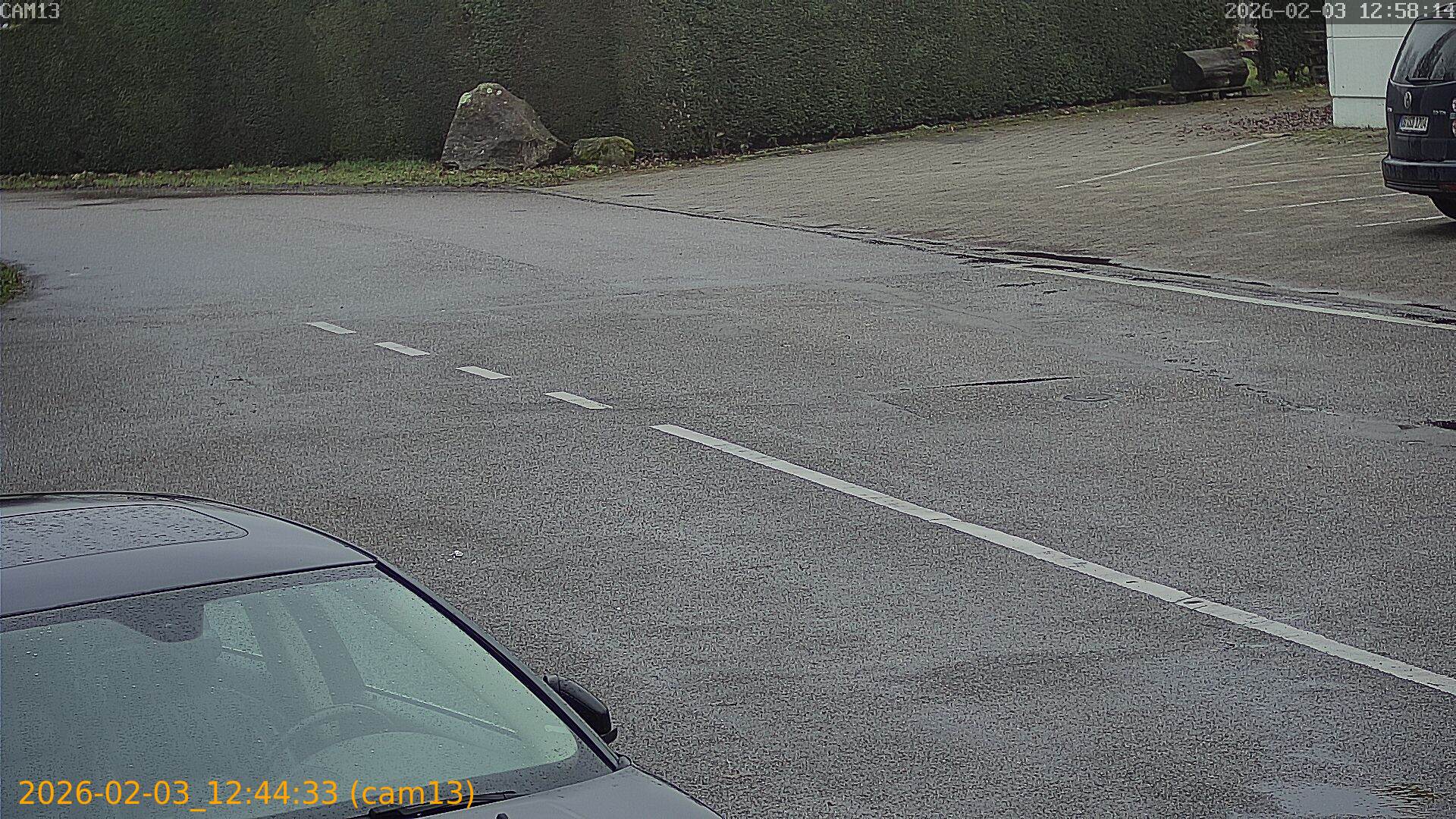 thumbnail_20260203124433