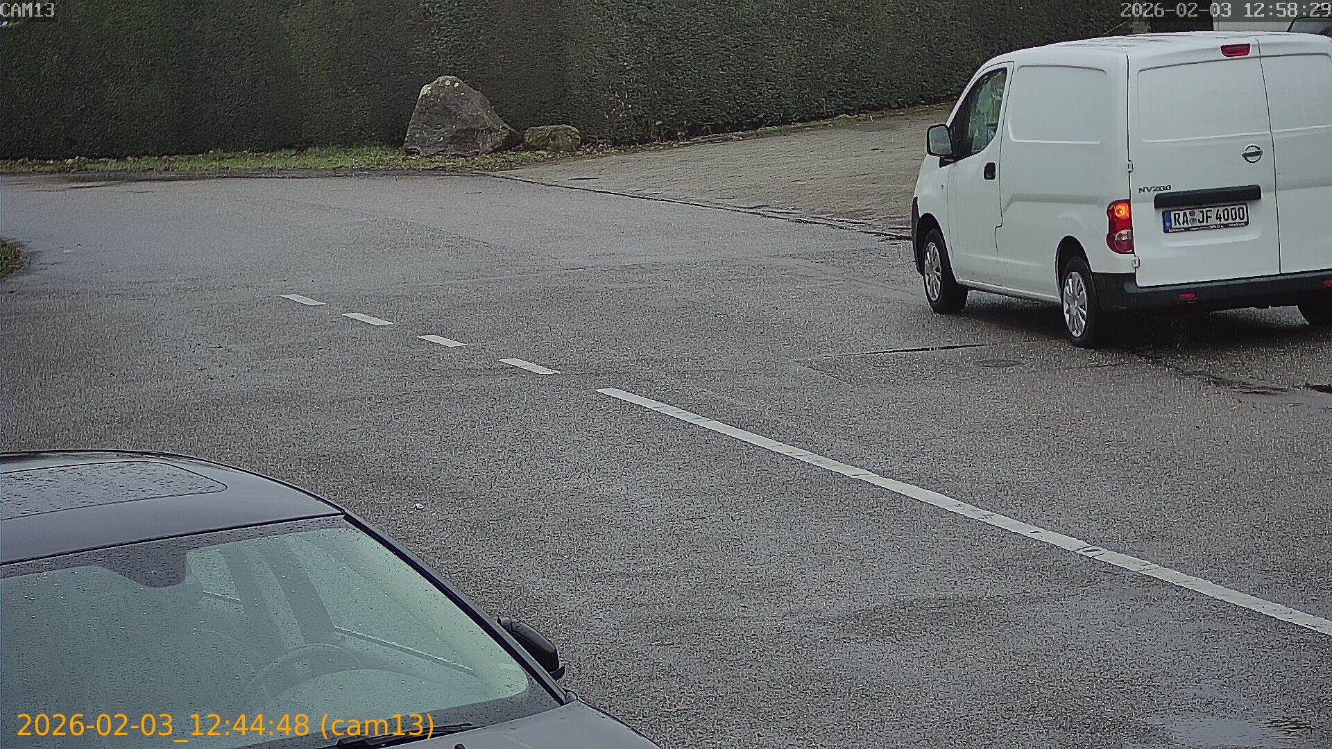 thumbnail_20260203124448