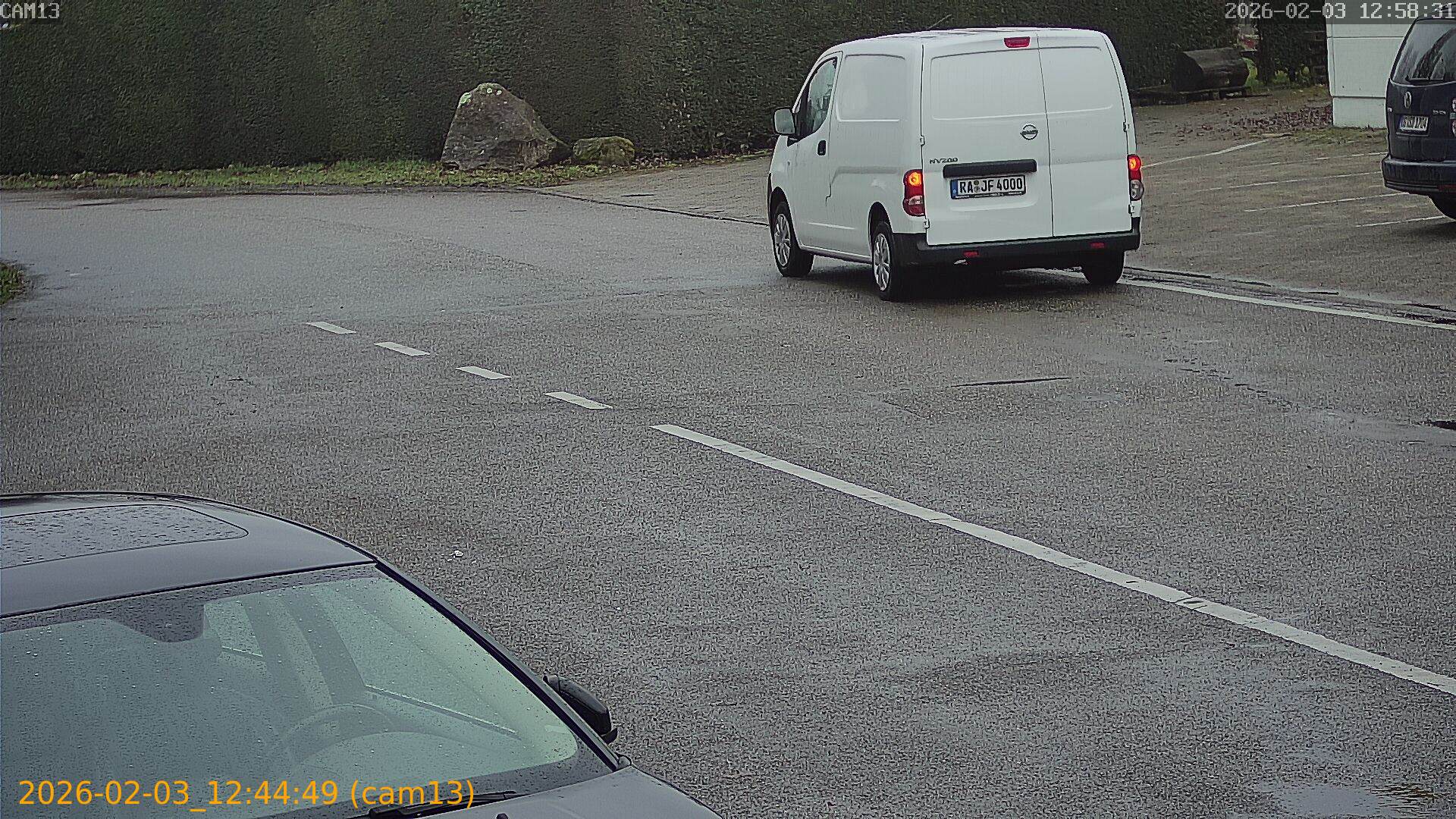 thumbnail_20260203124449