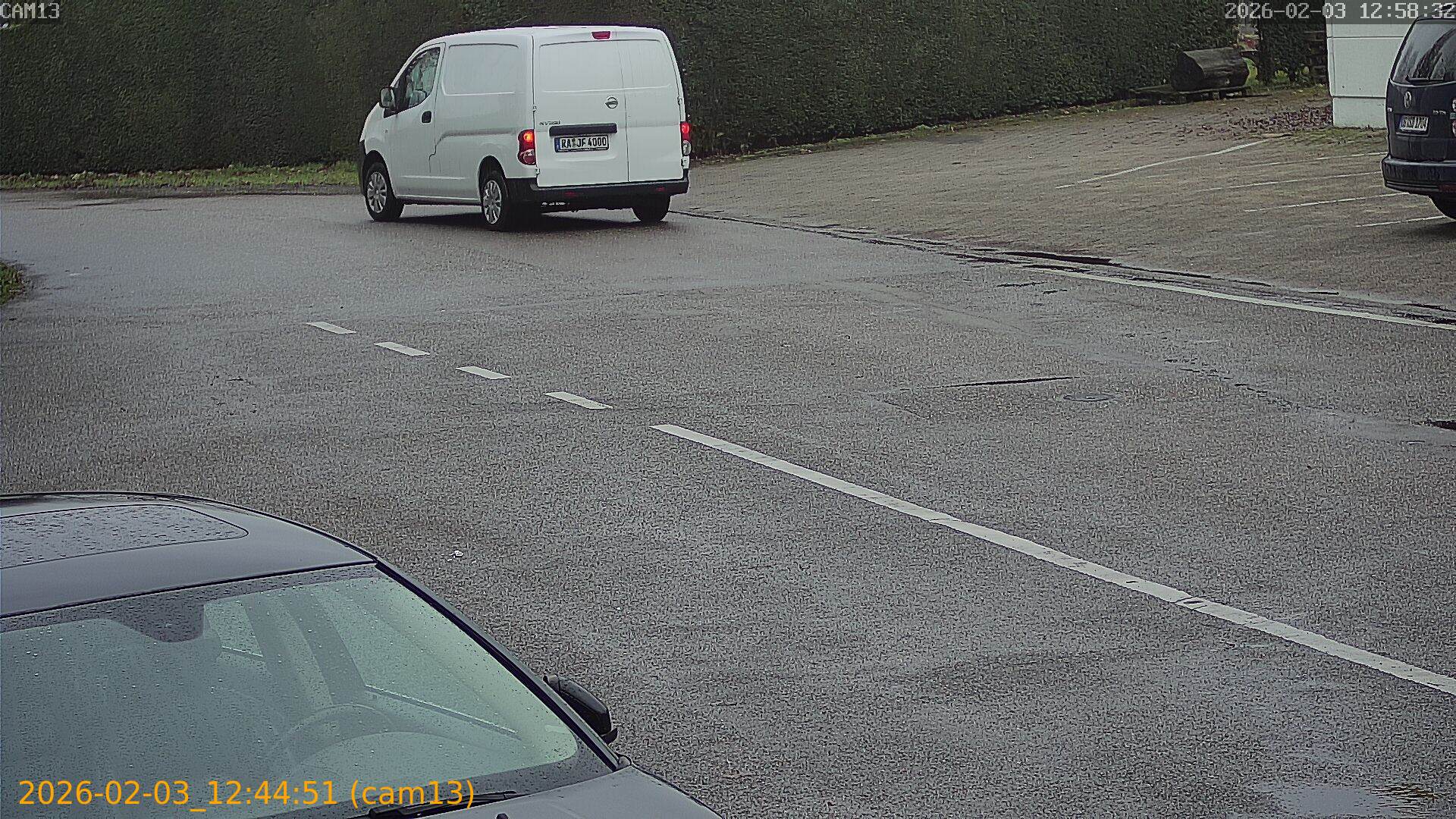 thumbnail_20260203124451