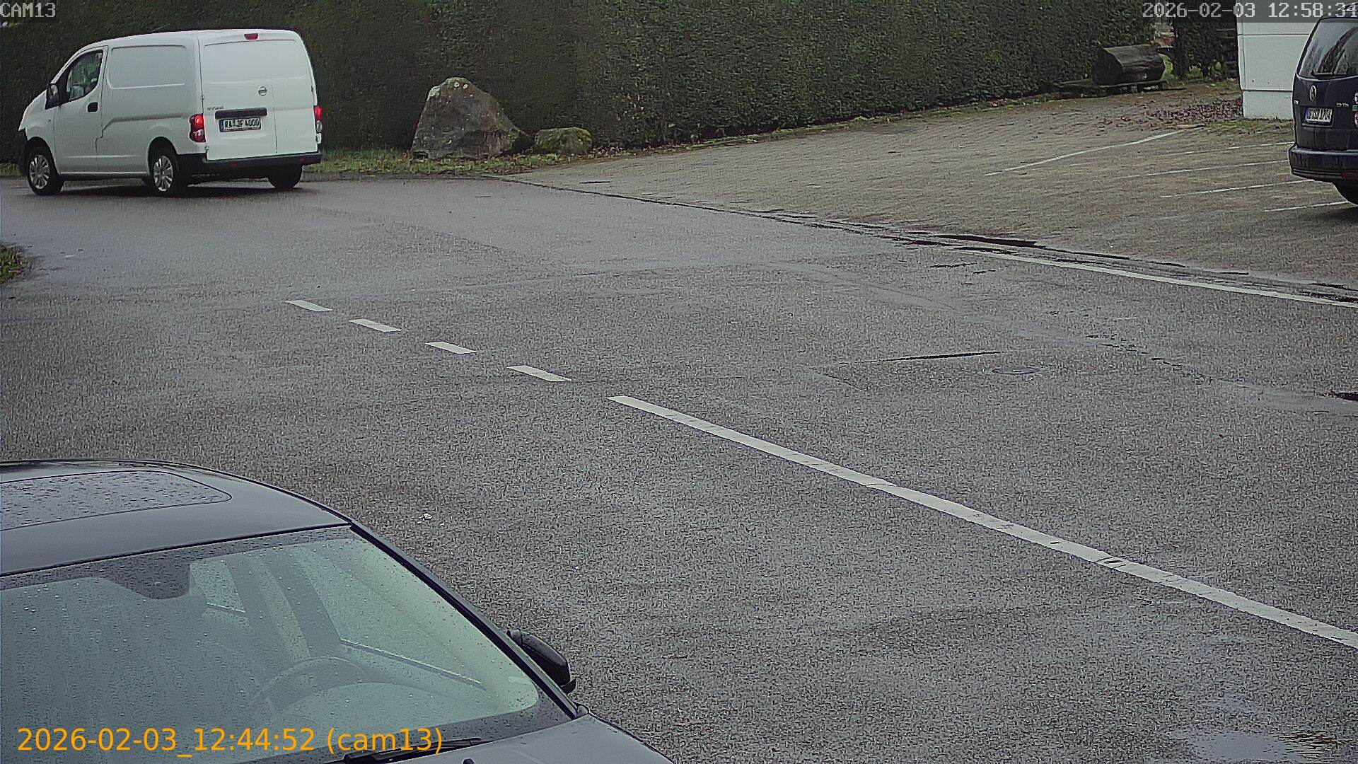 thumbnail_20260203124452