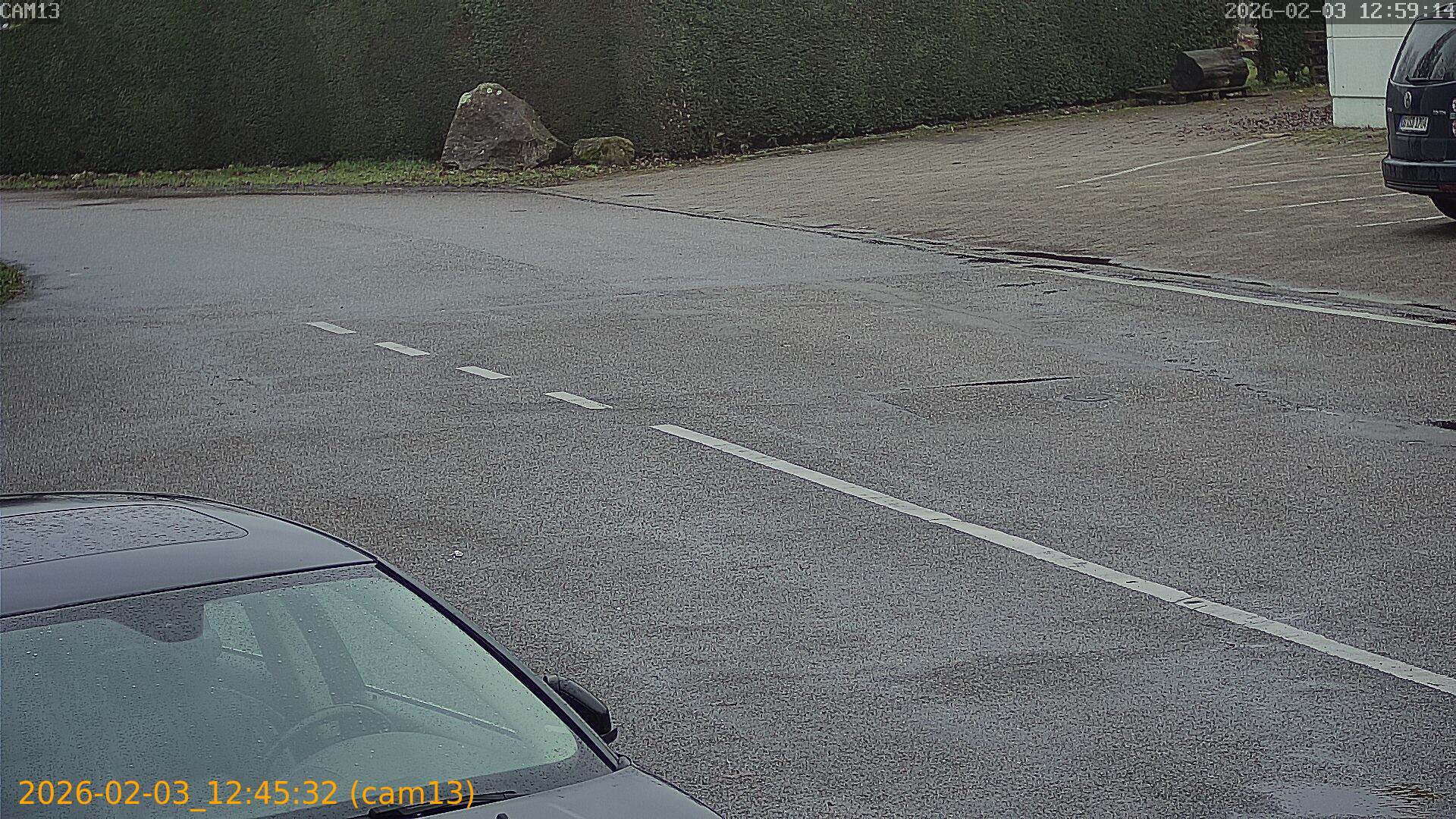 thumbnail_20260203124532