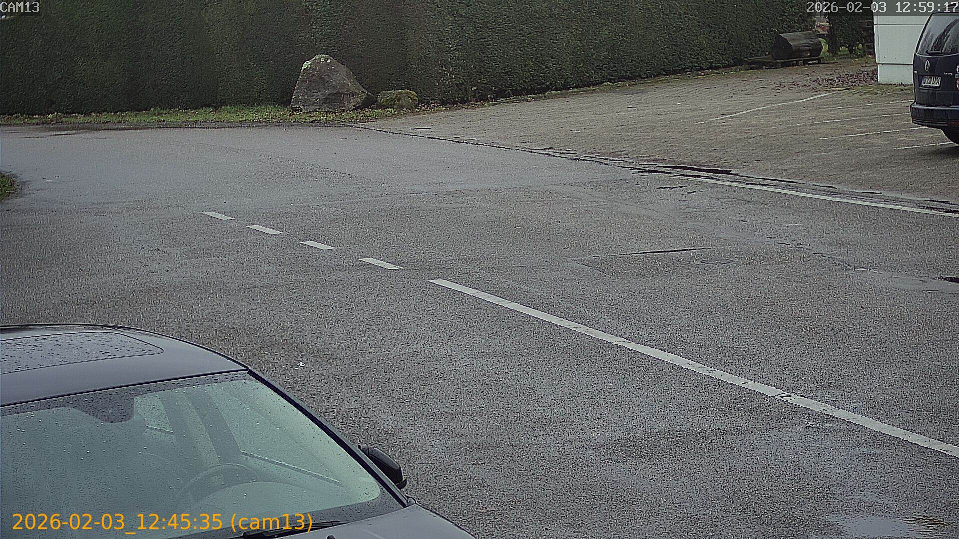 thumbnail_20260203124535