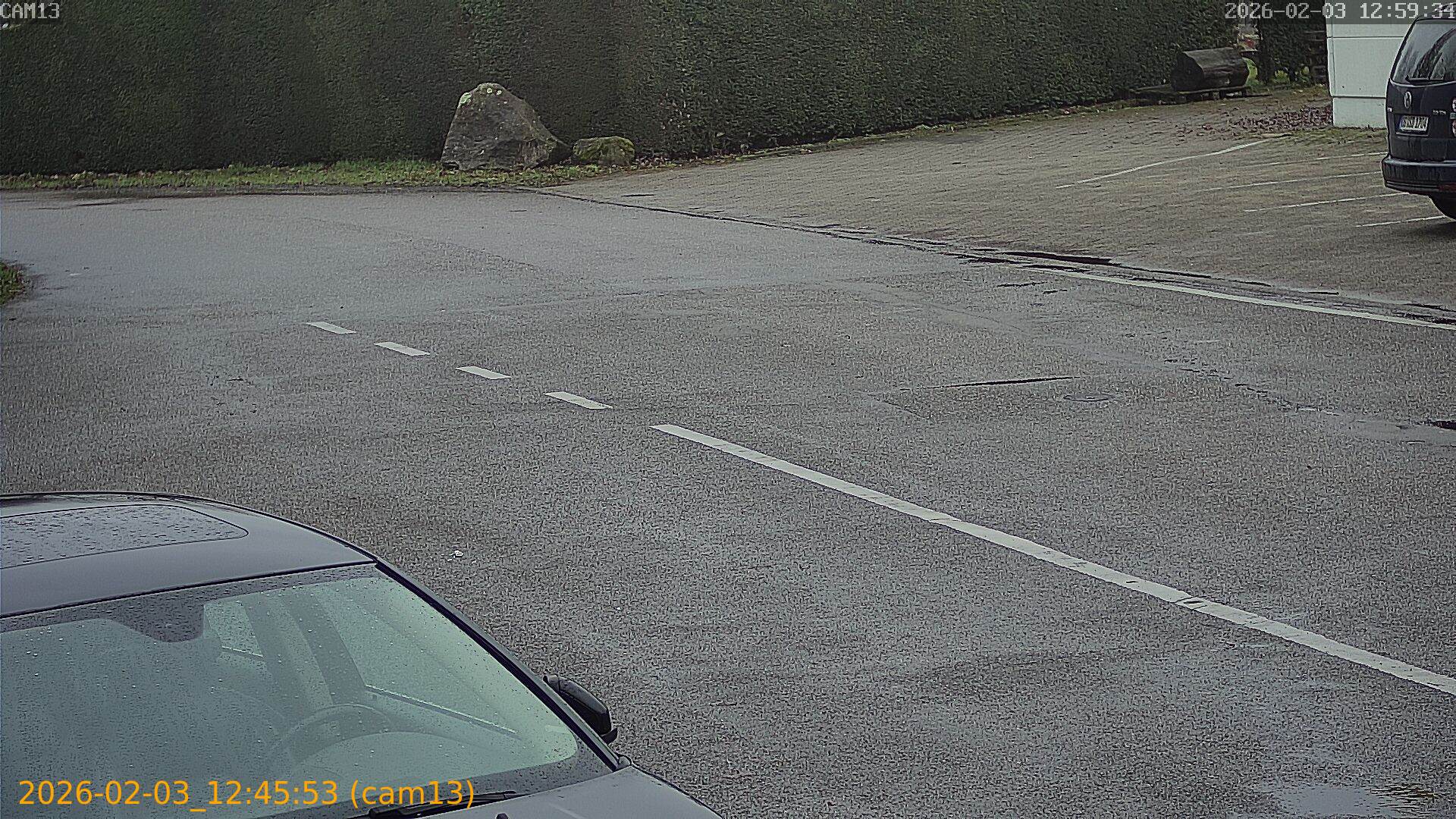 thumbnail_20260203124553