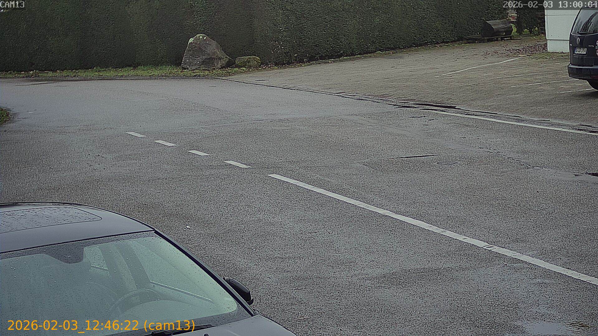 thumbnail_20260203124622