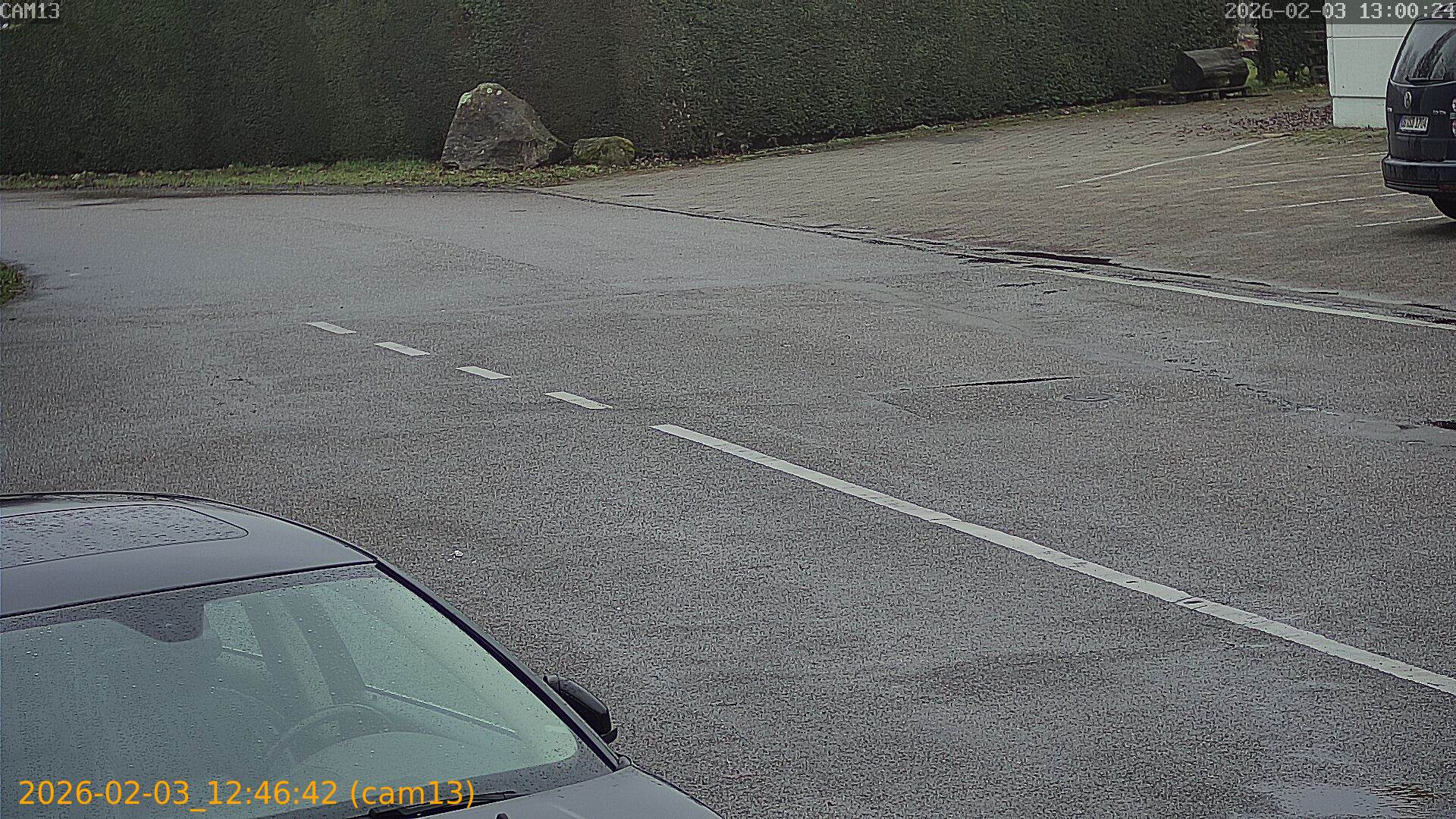 thumbnail_20260203124642