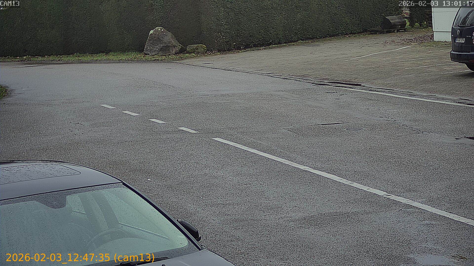 thumbnail_20260203124735