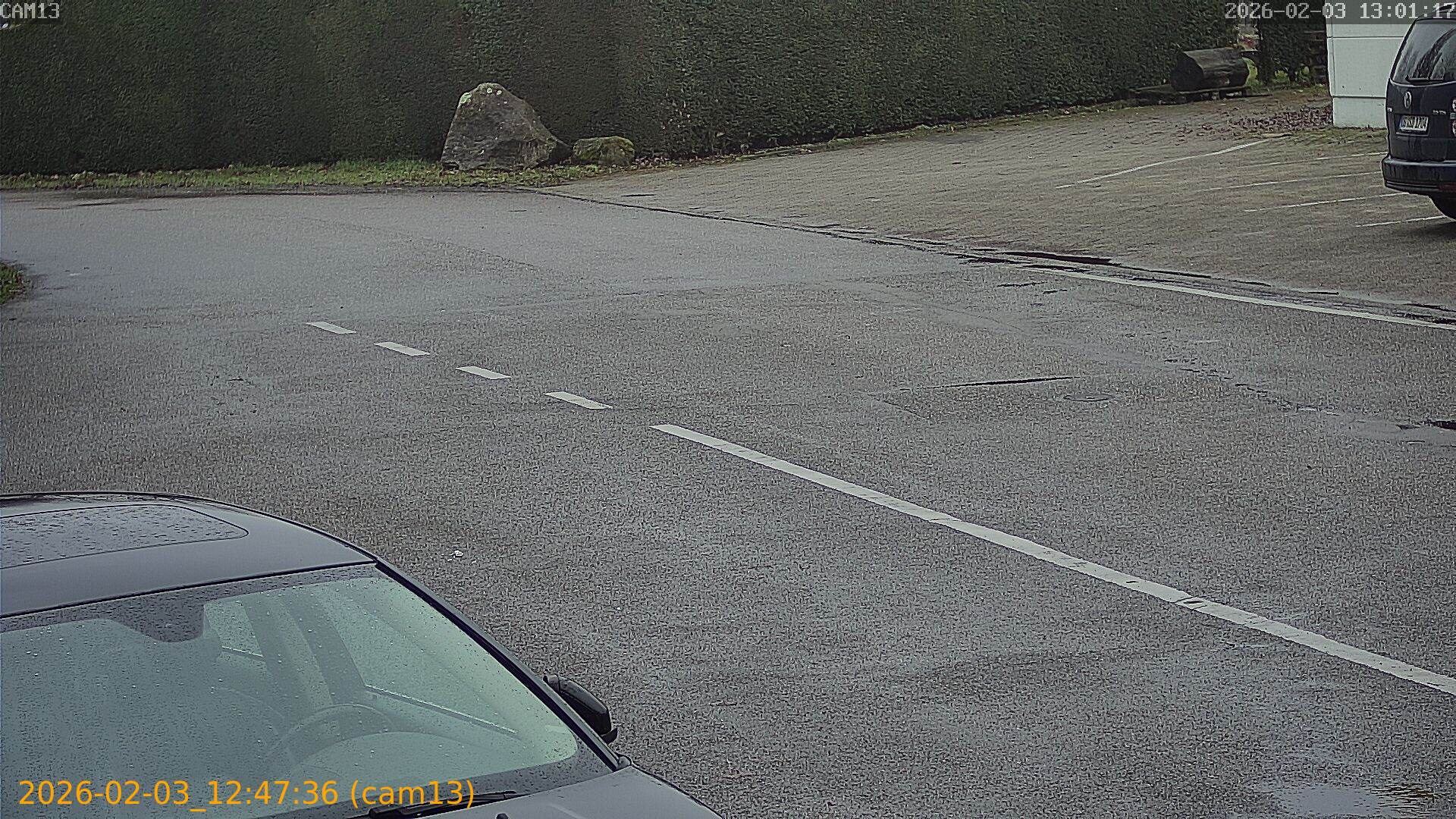 thumbnail_20260203124736