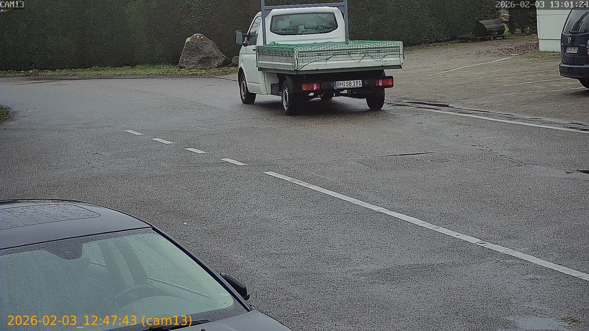 thumbnail_20260203124743