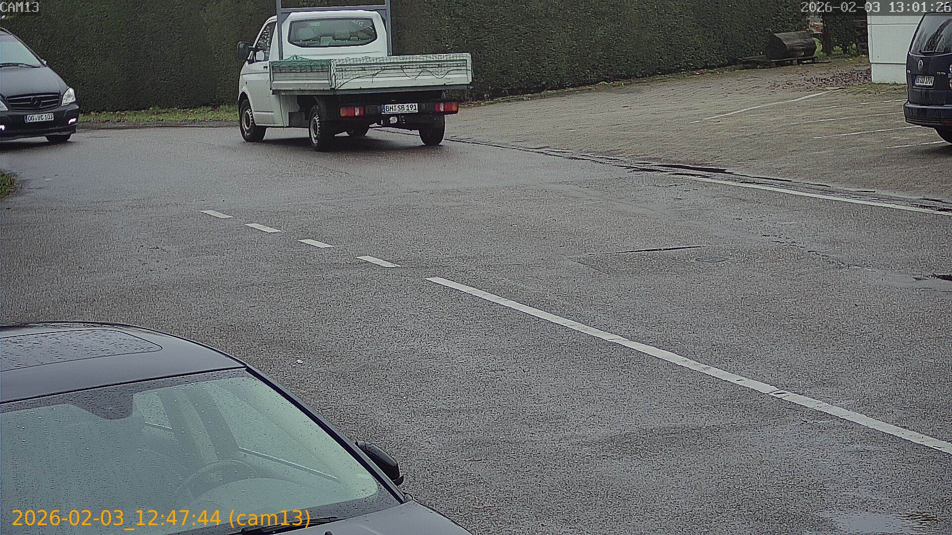 thumbnail_20260203124744