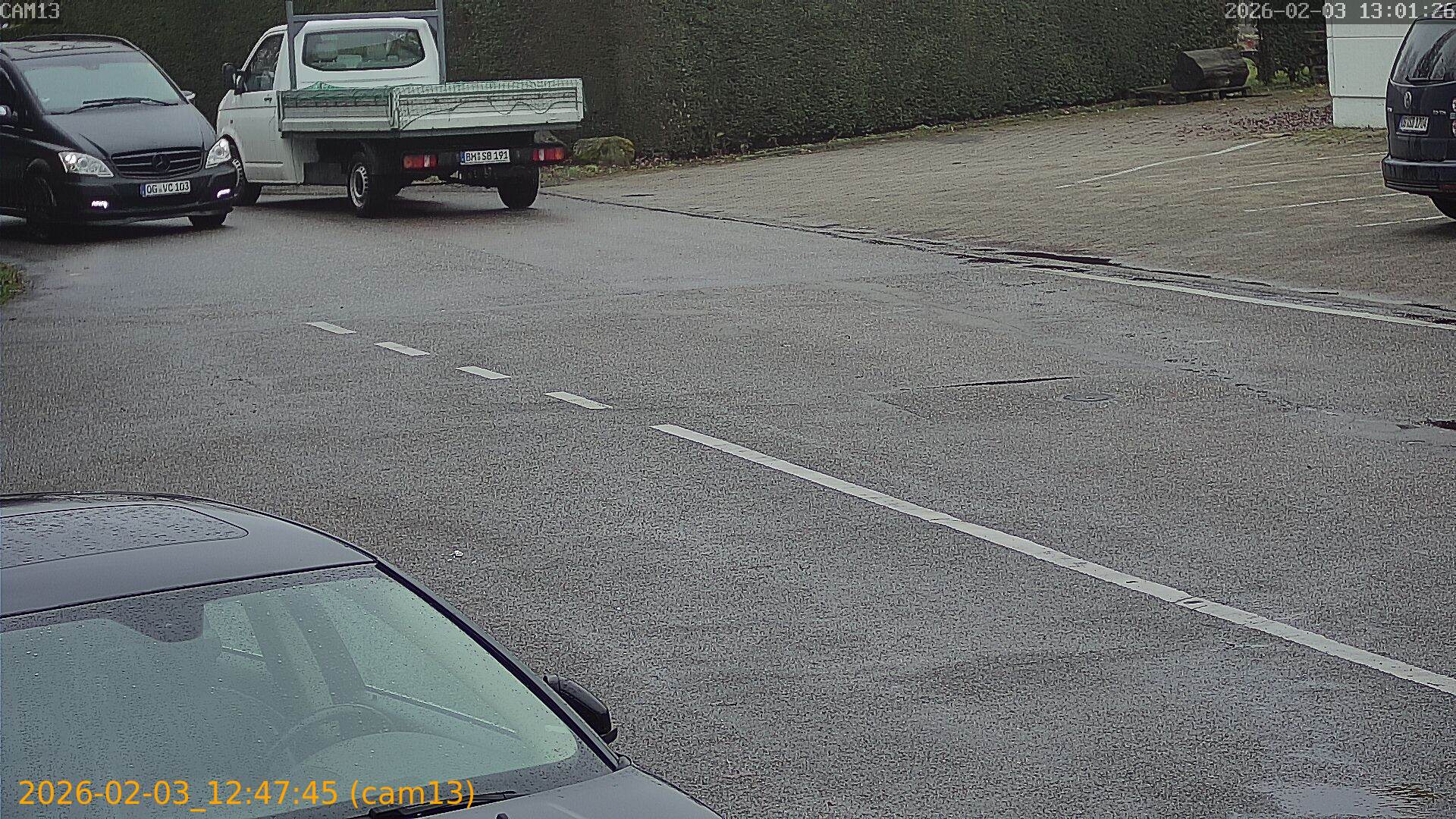 thumbnail_20260203124745