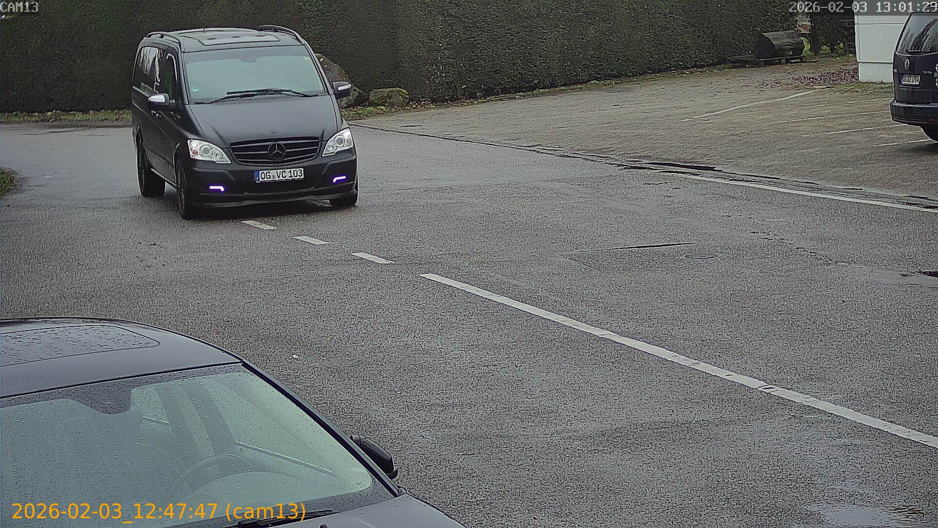 thumbnail_20260203124747