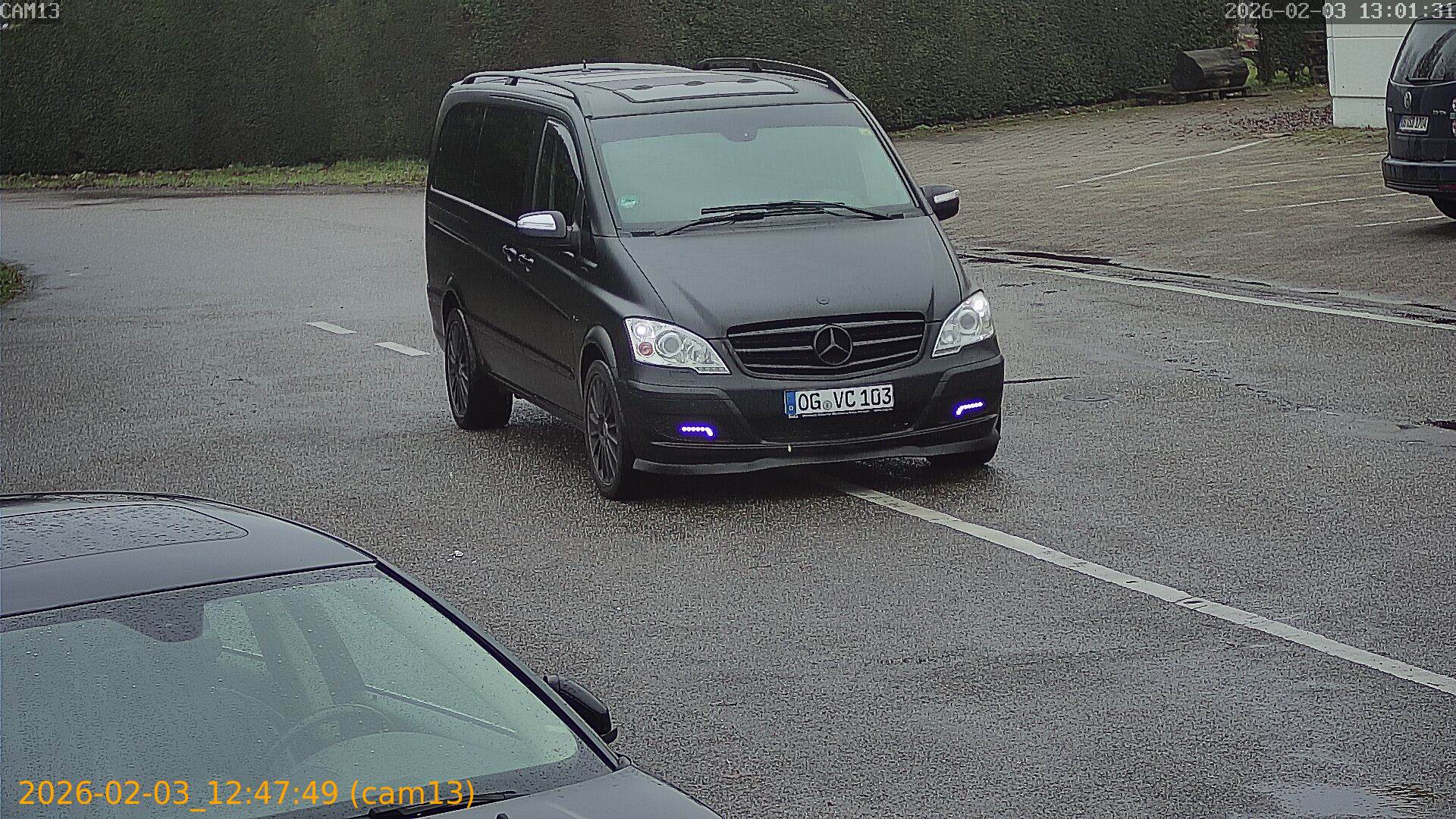 thumbnail_20260203124749