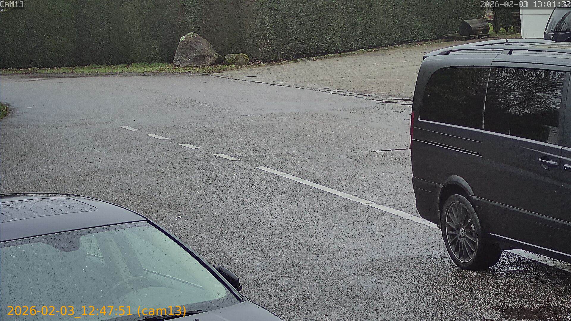 thumbnail_20260203124751