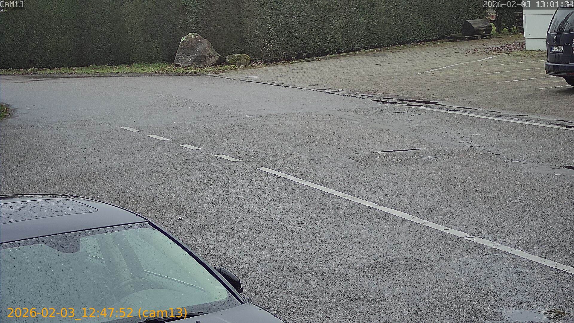 thumbnail_20260203124752