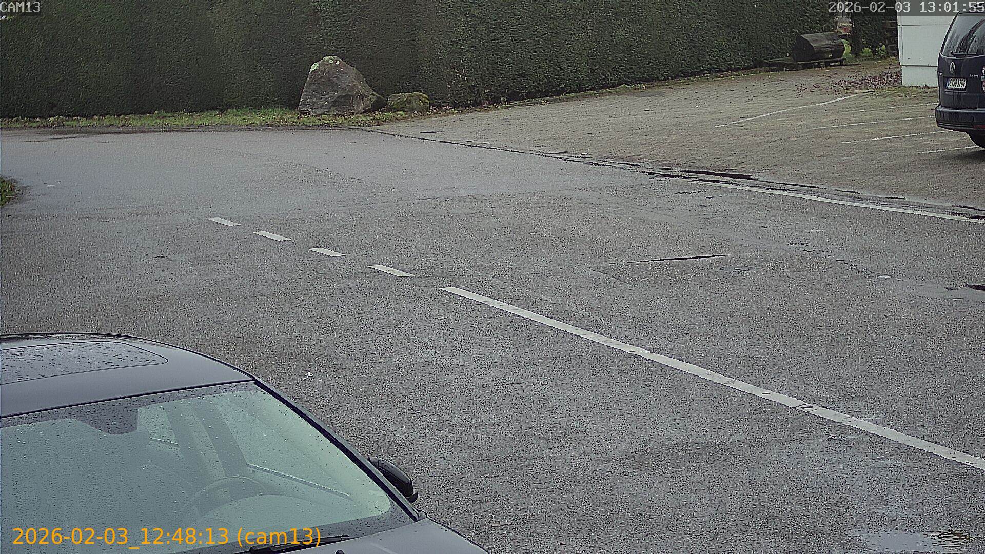 thumbnail_20260203124813