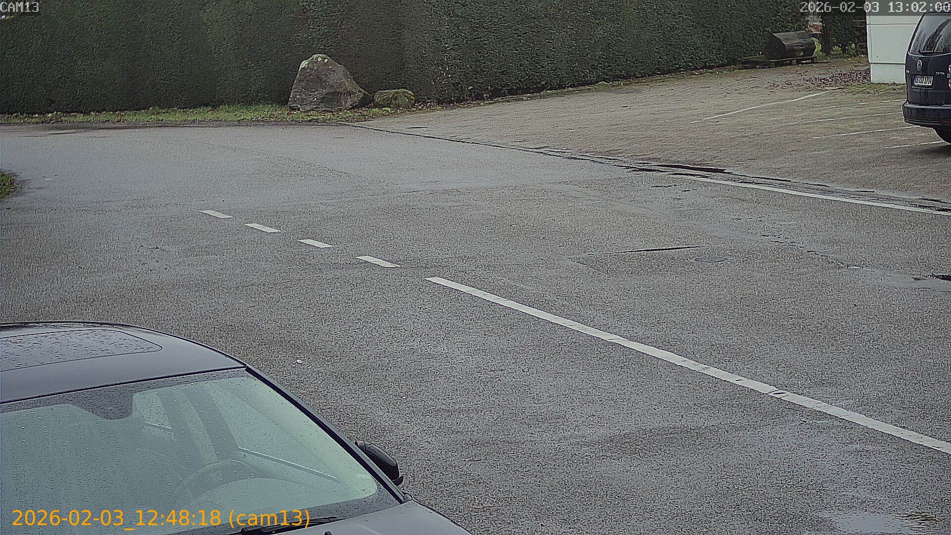 thumbnail_20260203124818