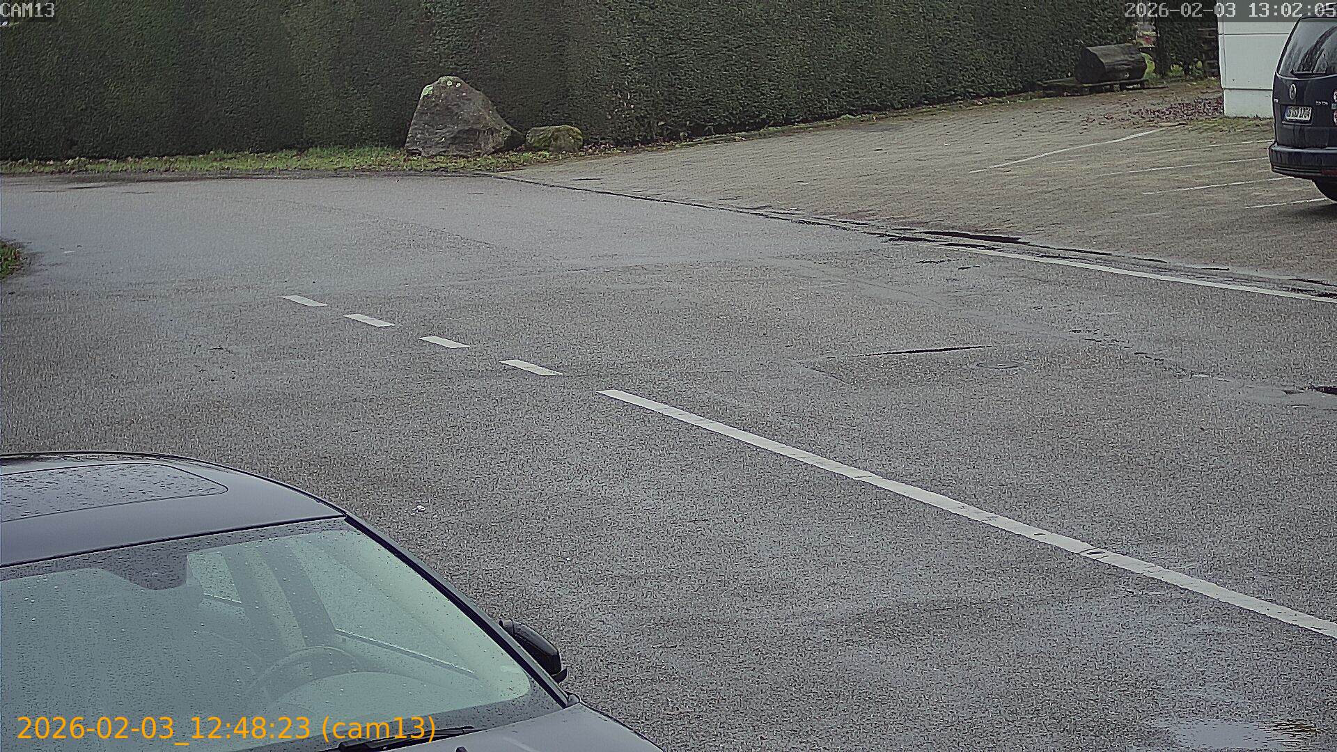 thumbnail_20260203124823