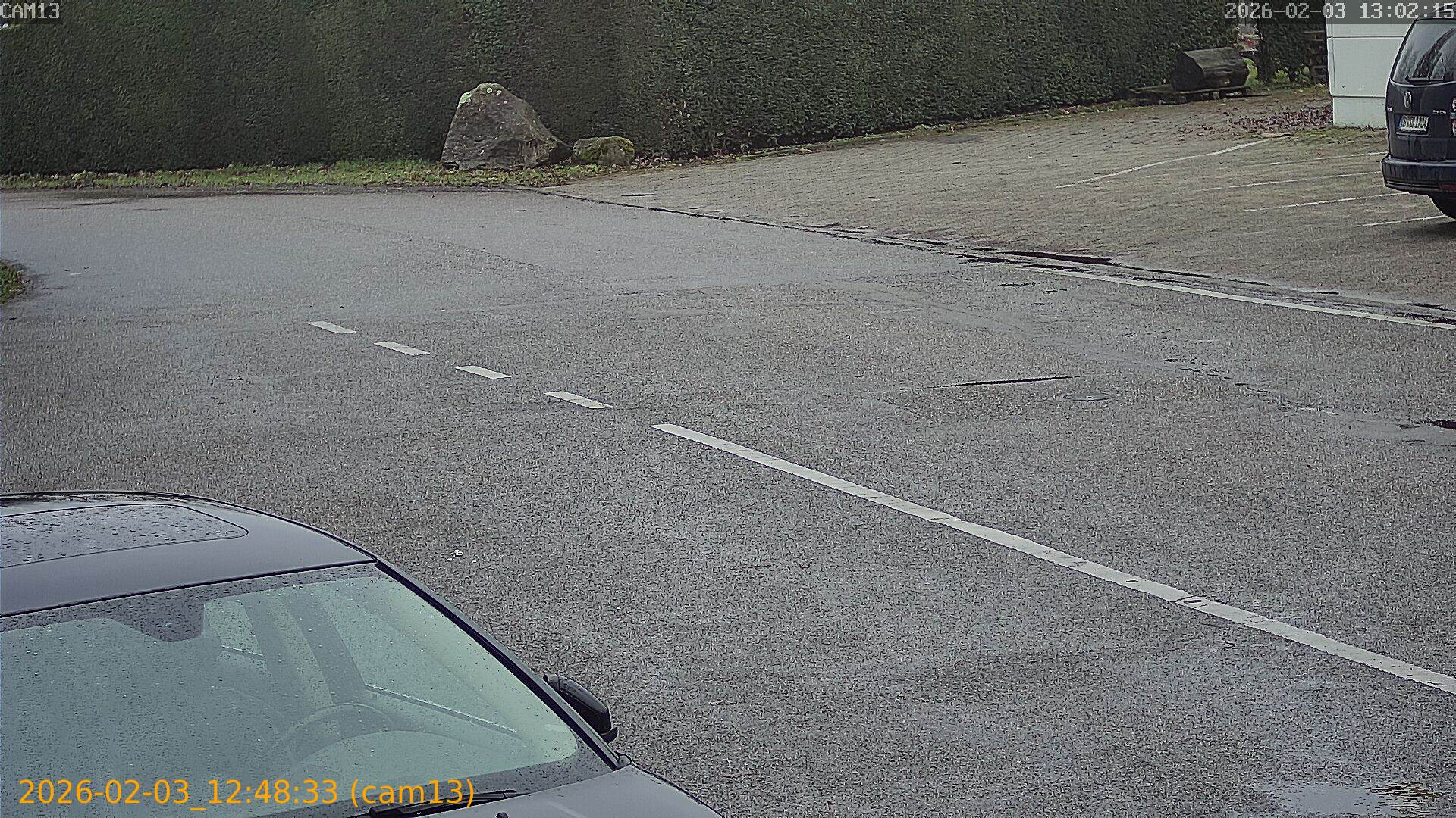 thumbnail_20260203124833