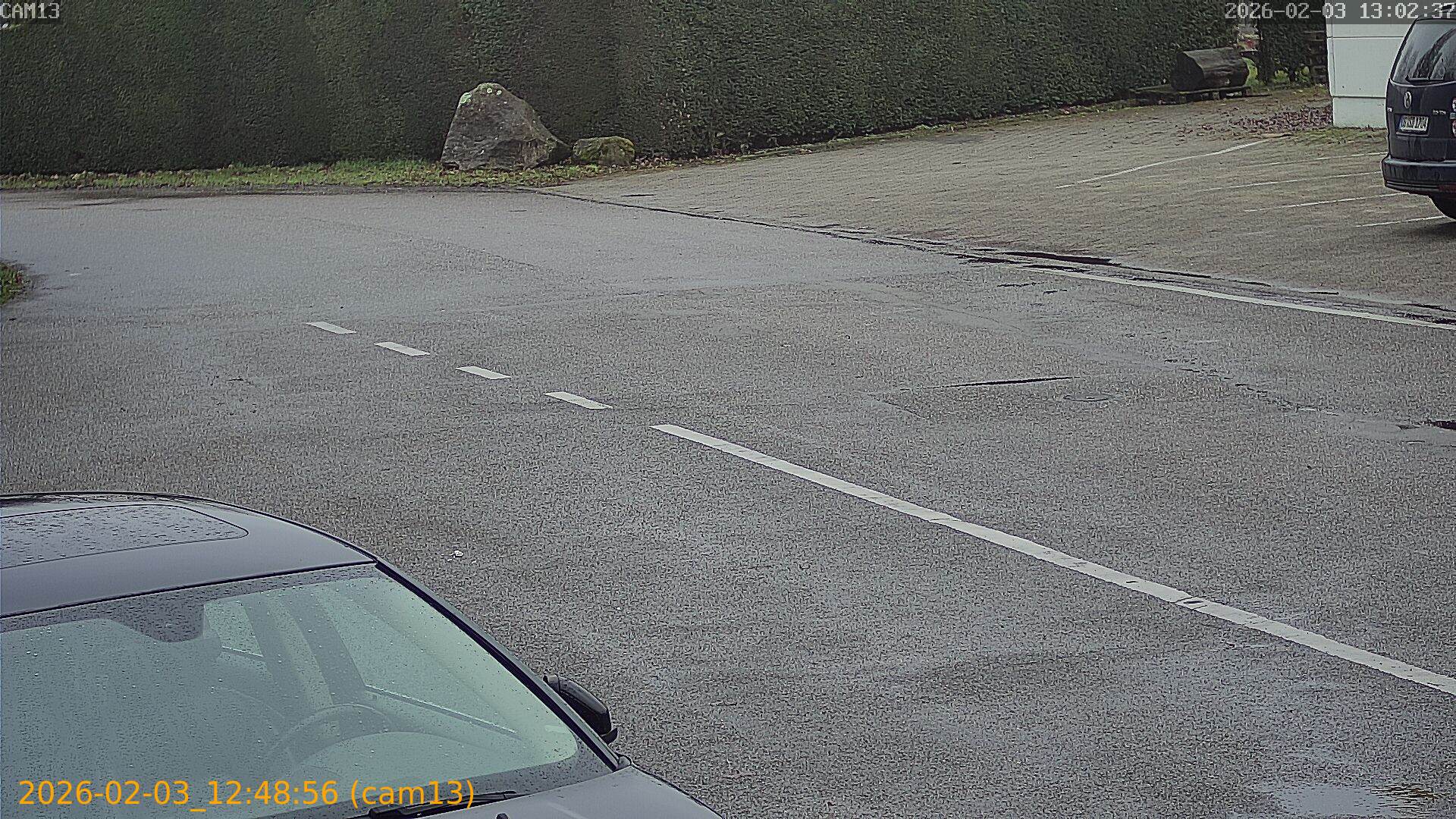 thumbnail_20260203124856