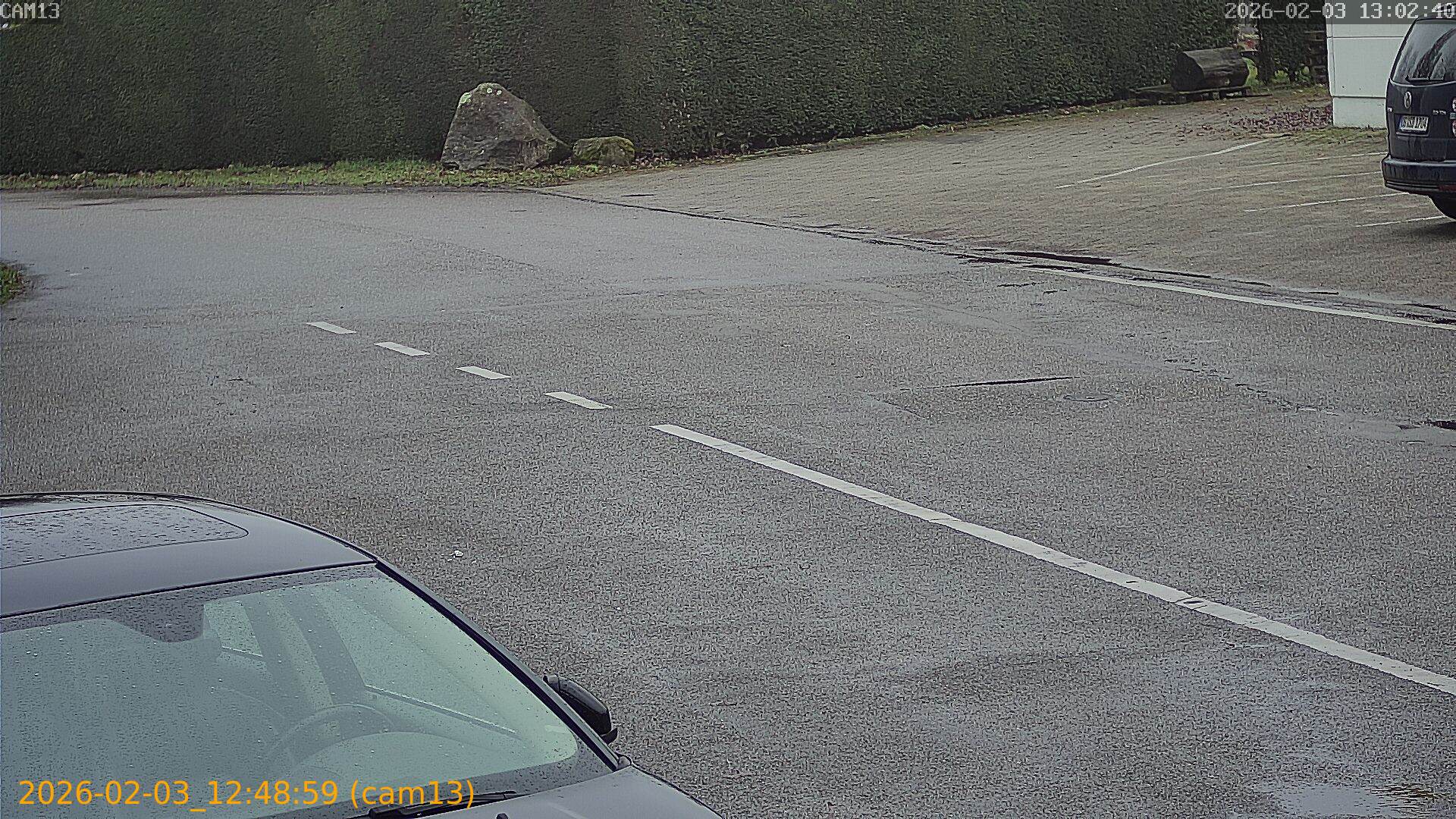 thumbnail_20260203124859