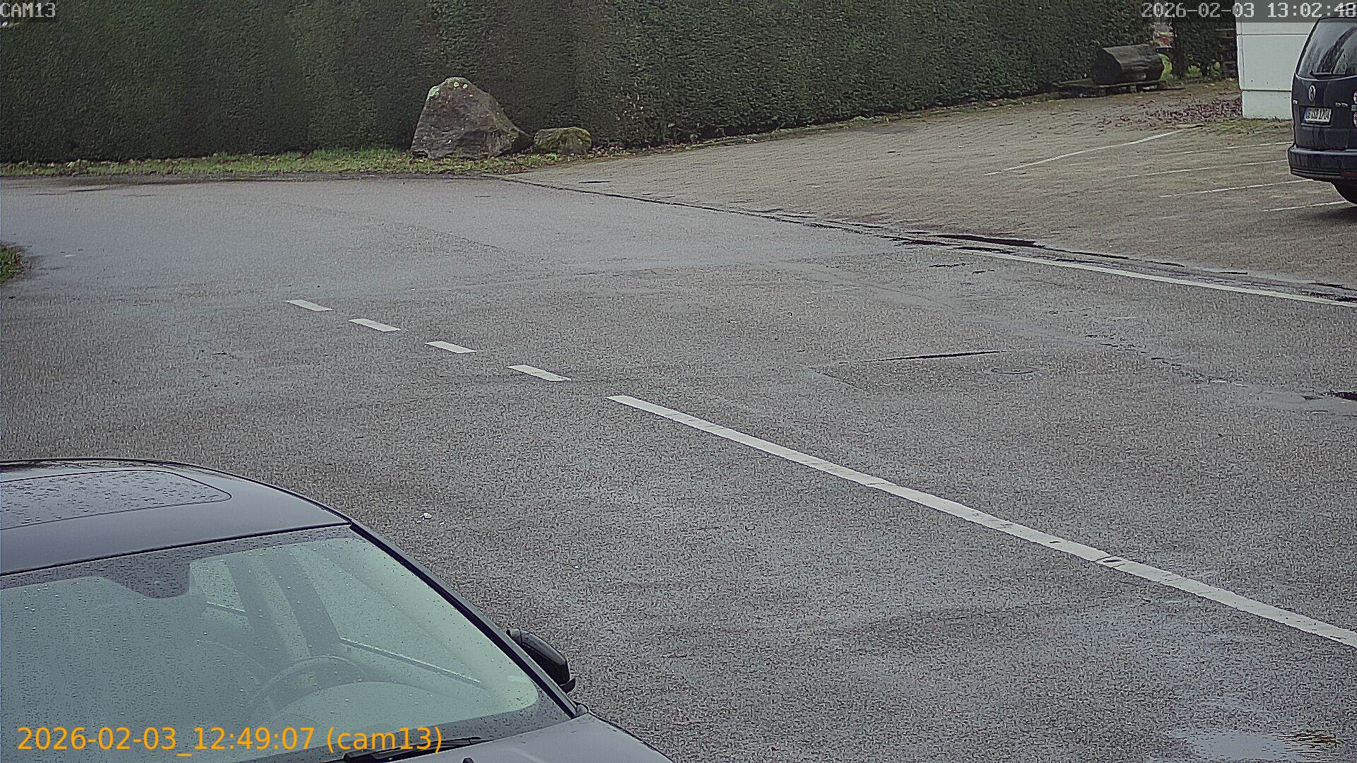 thumbnail_20260203124907