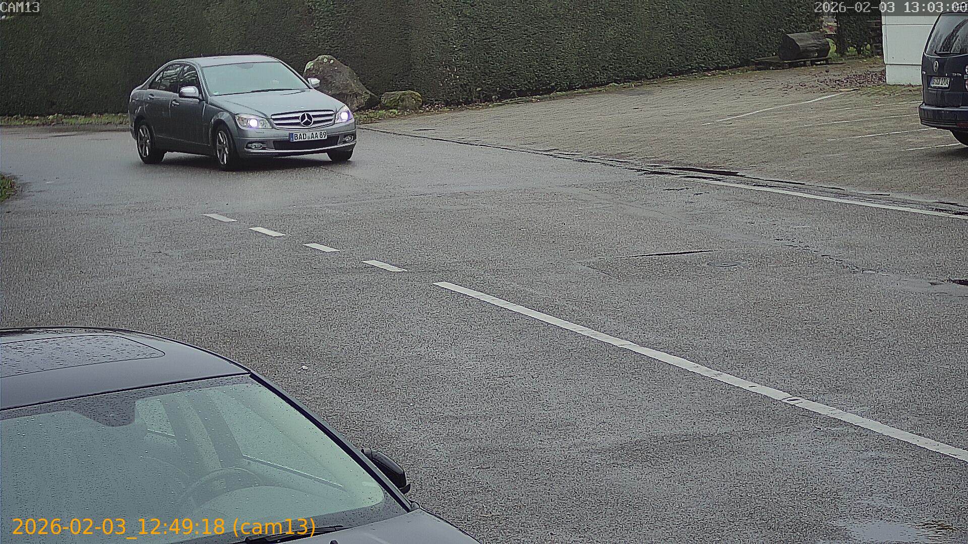 thumbnail_20260203124918