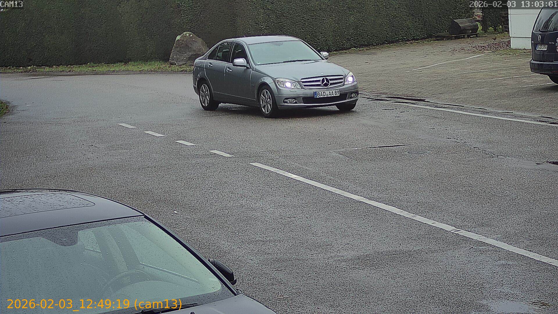 thumbnail_20260203124919