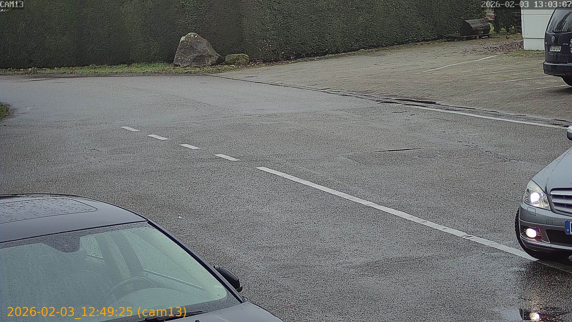 thumbnail_20260203124925