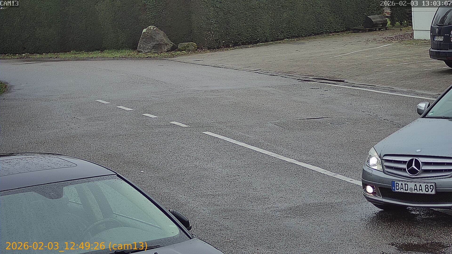 thumbnail_20260203124926