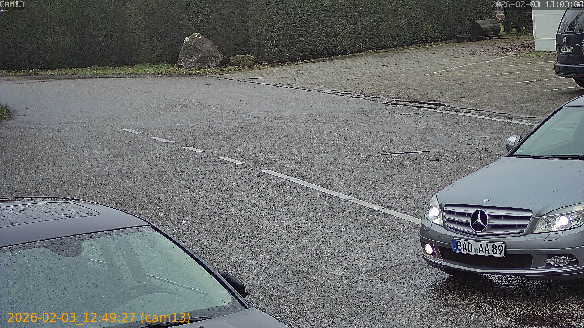 thumbnail_20260203124927