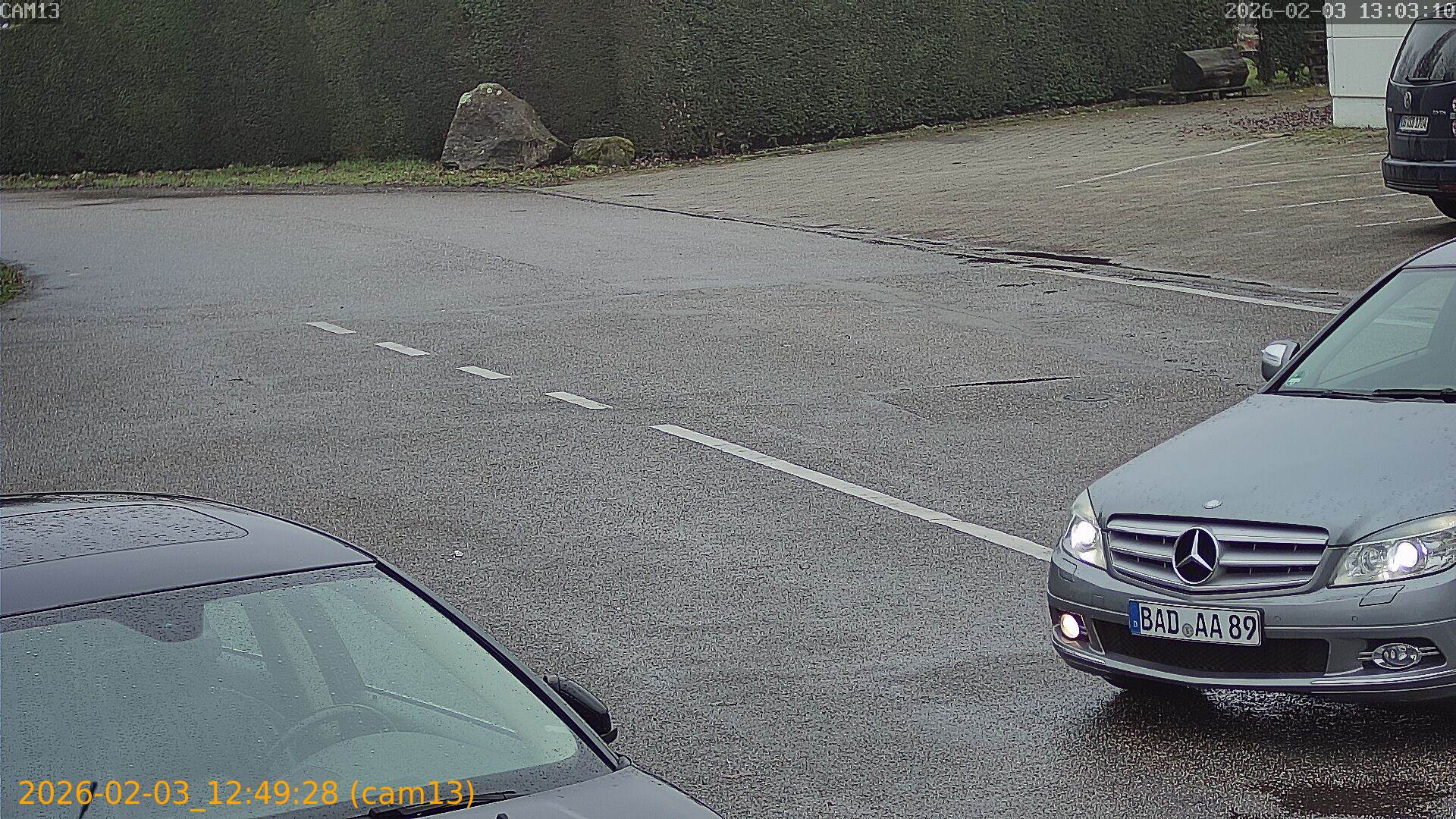 thumbnail_20260203124928