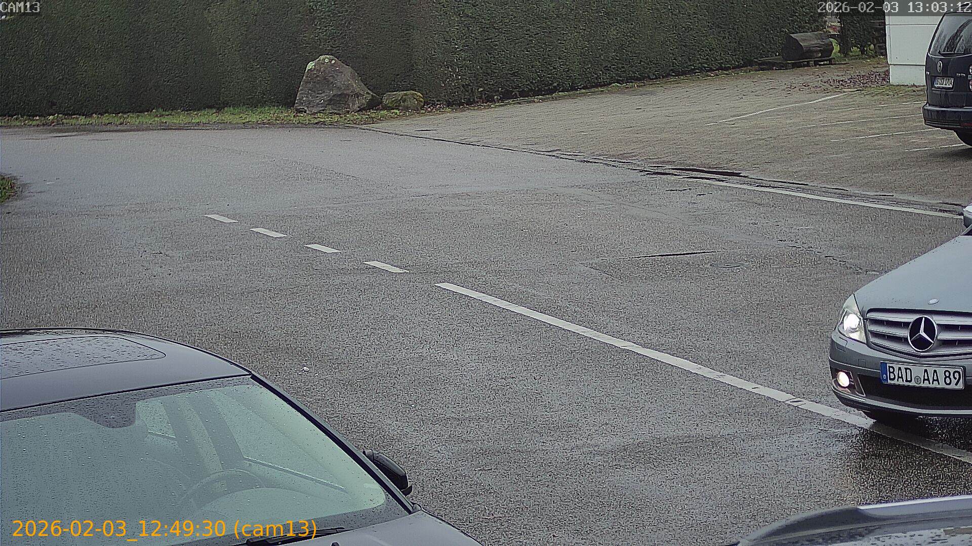 thumbnail_20260203124930