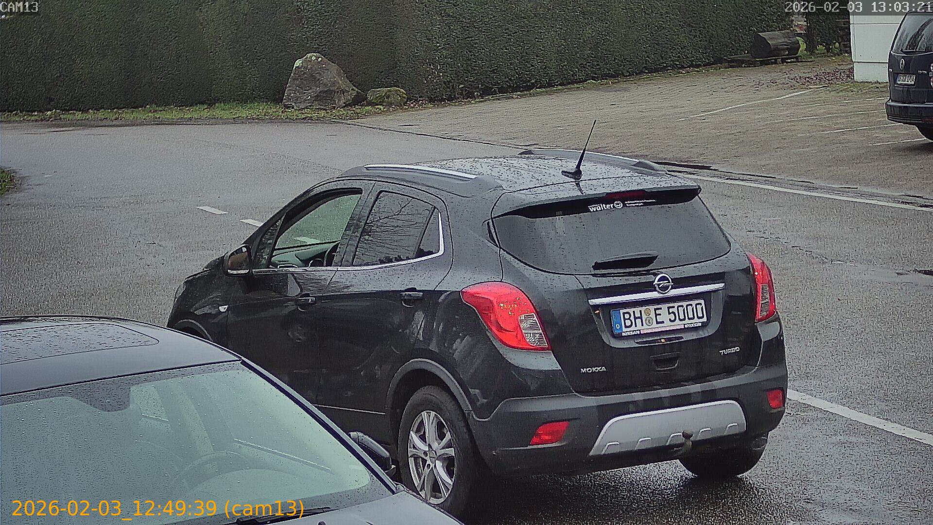 thumbnail_20260203124939