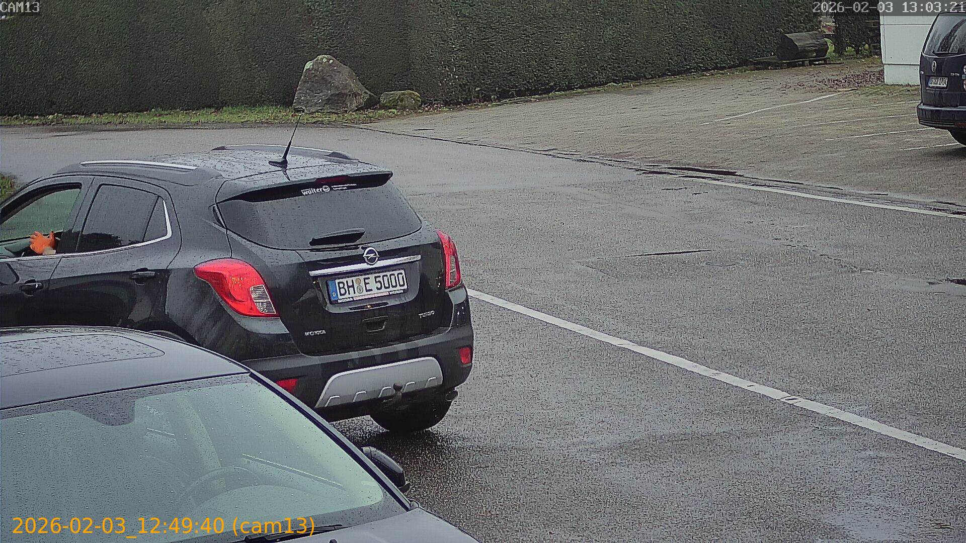 thumbnail_20260203124940