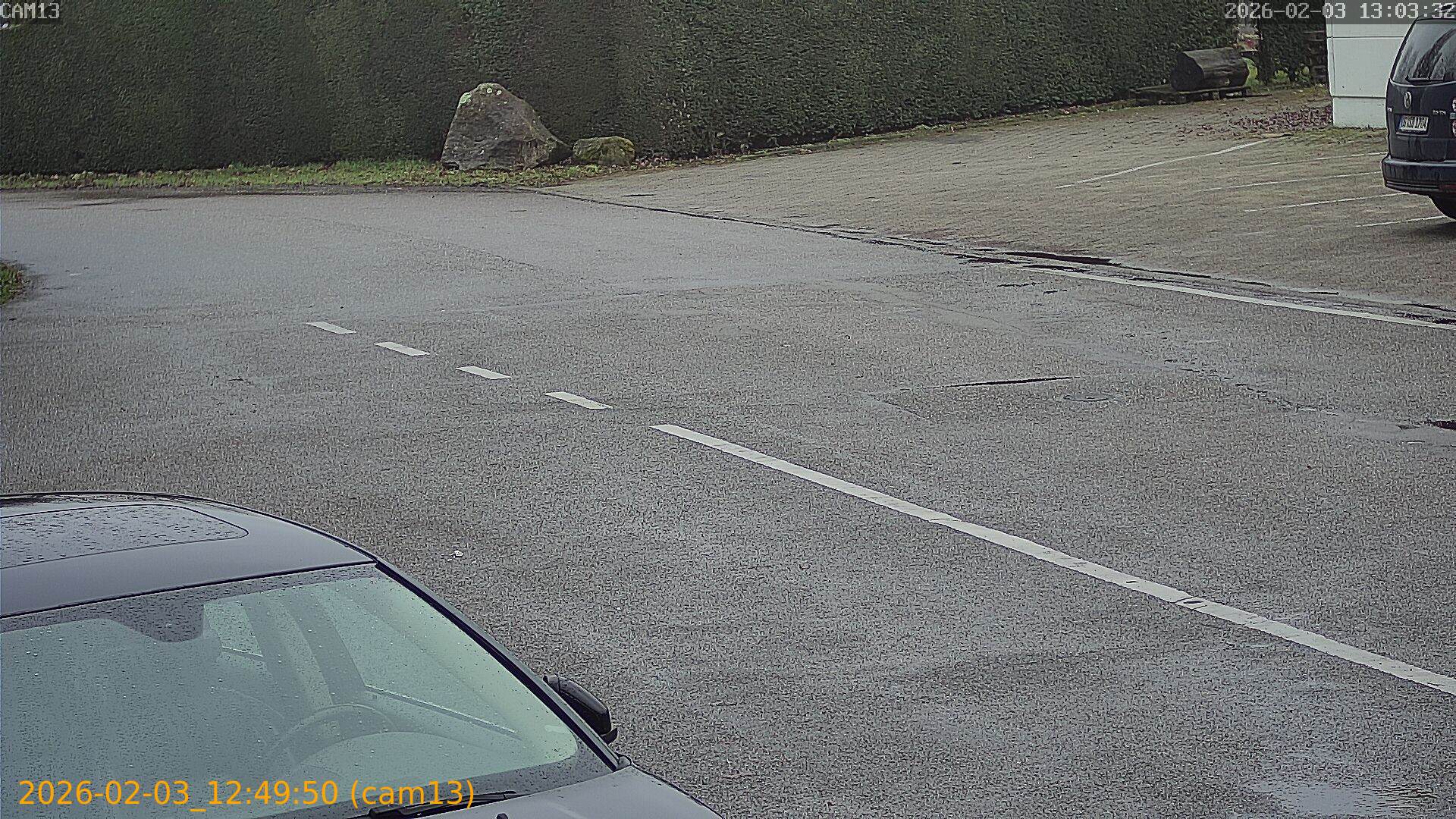 thumbnail_20260203124950