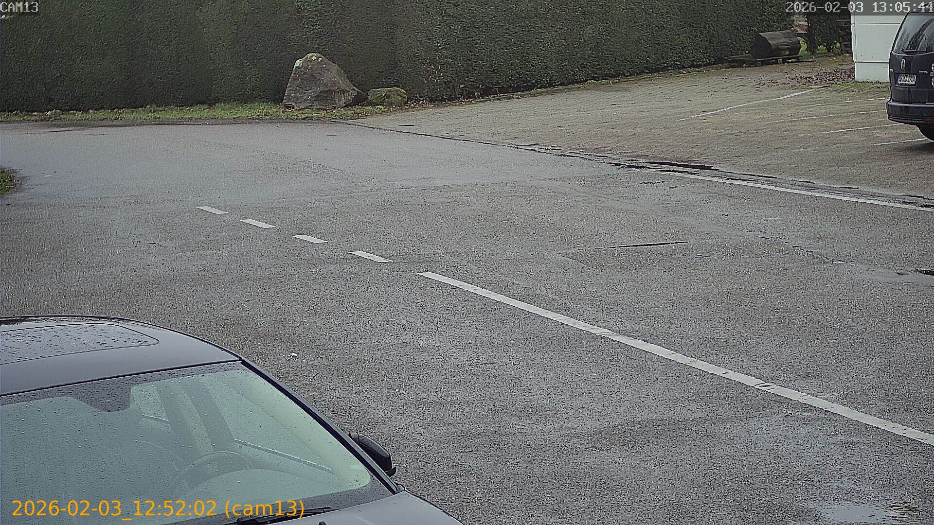 thumbnail_20260203125202