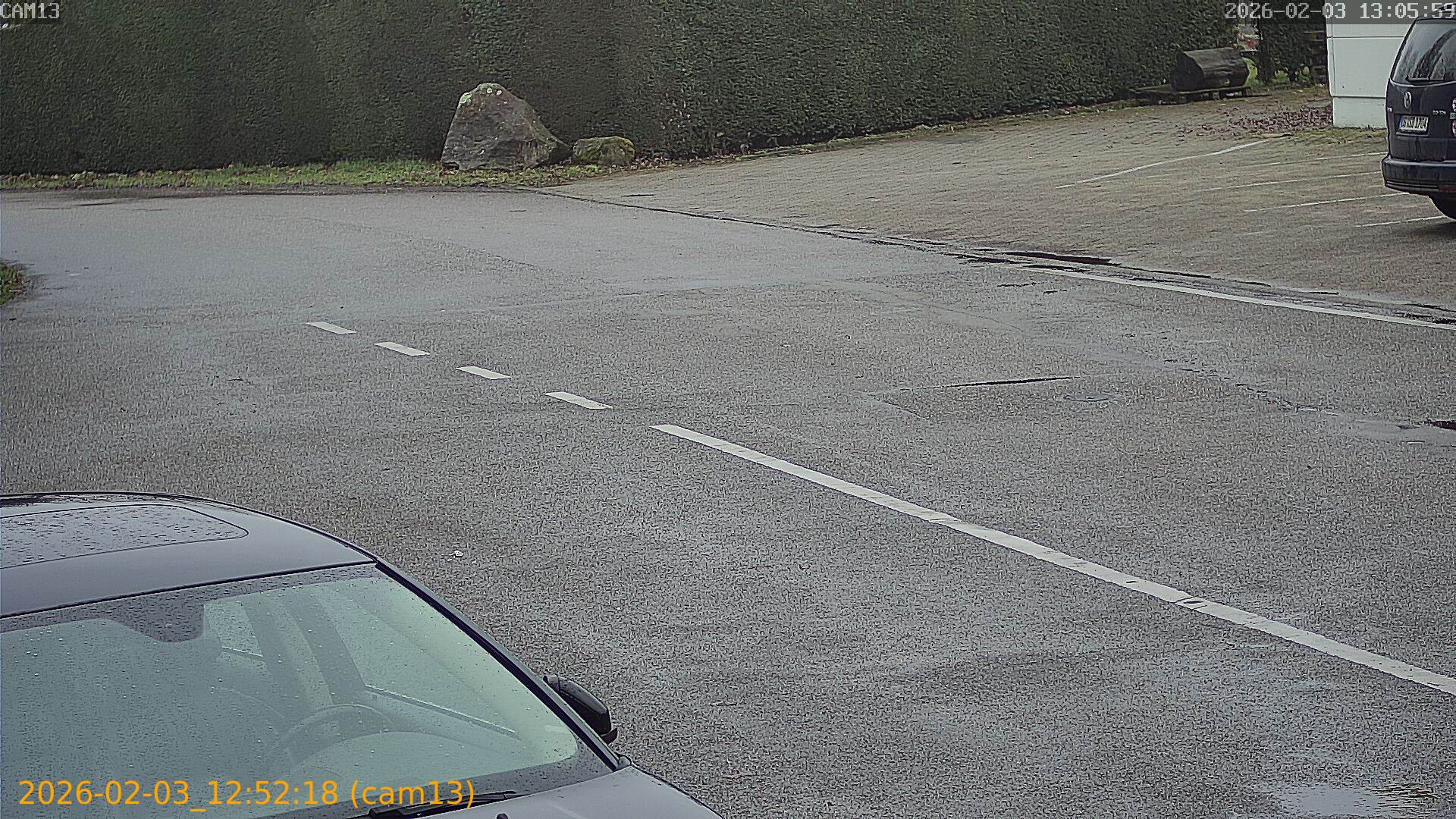 thumbnail_20260203125218