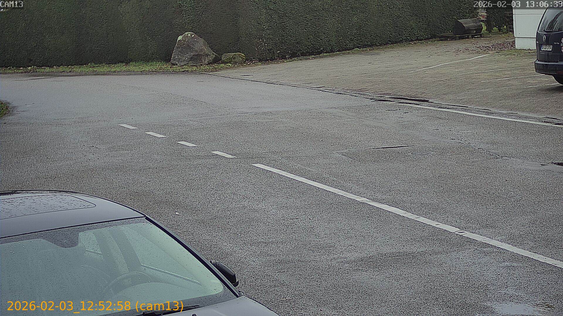 thumbnail_20260203125258