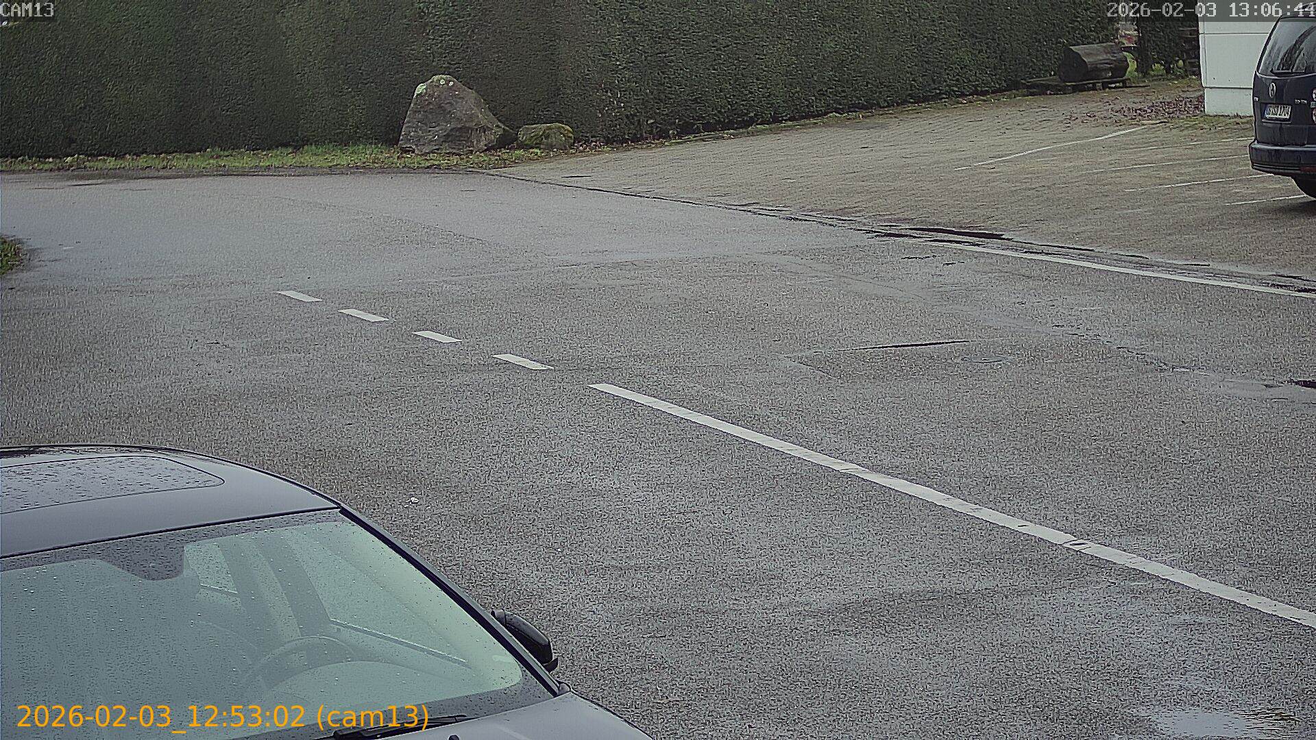 thumbnail_20260203125302