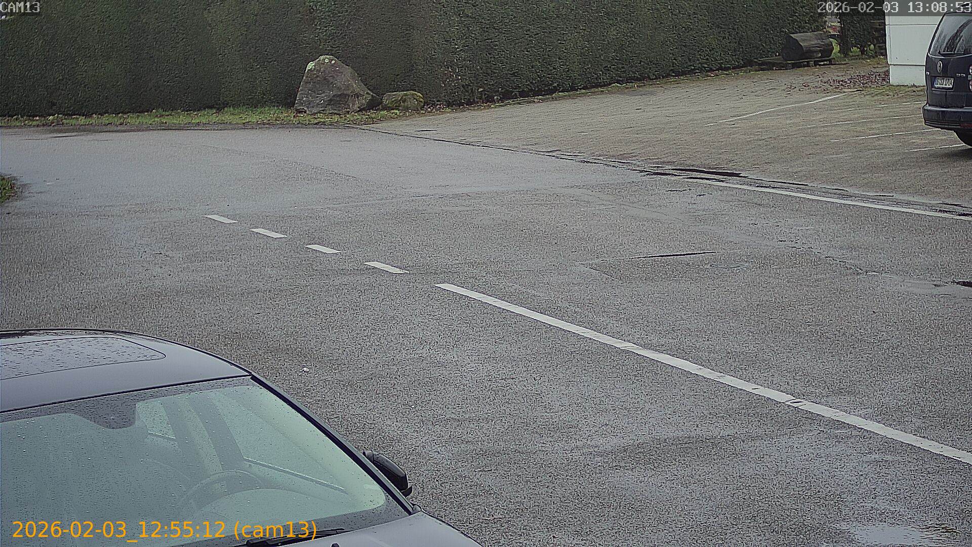 thumbnail_20260203125512