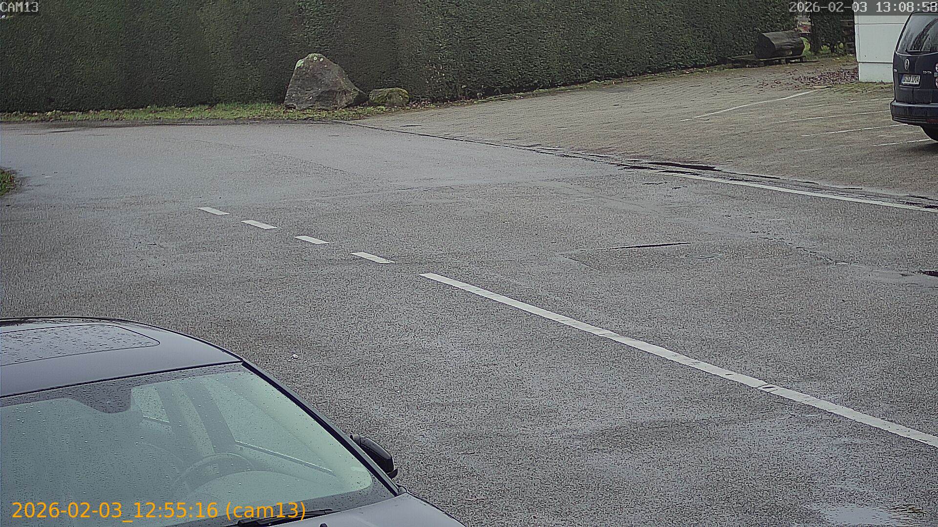 thumbnail_20260203125516