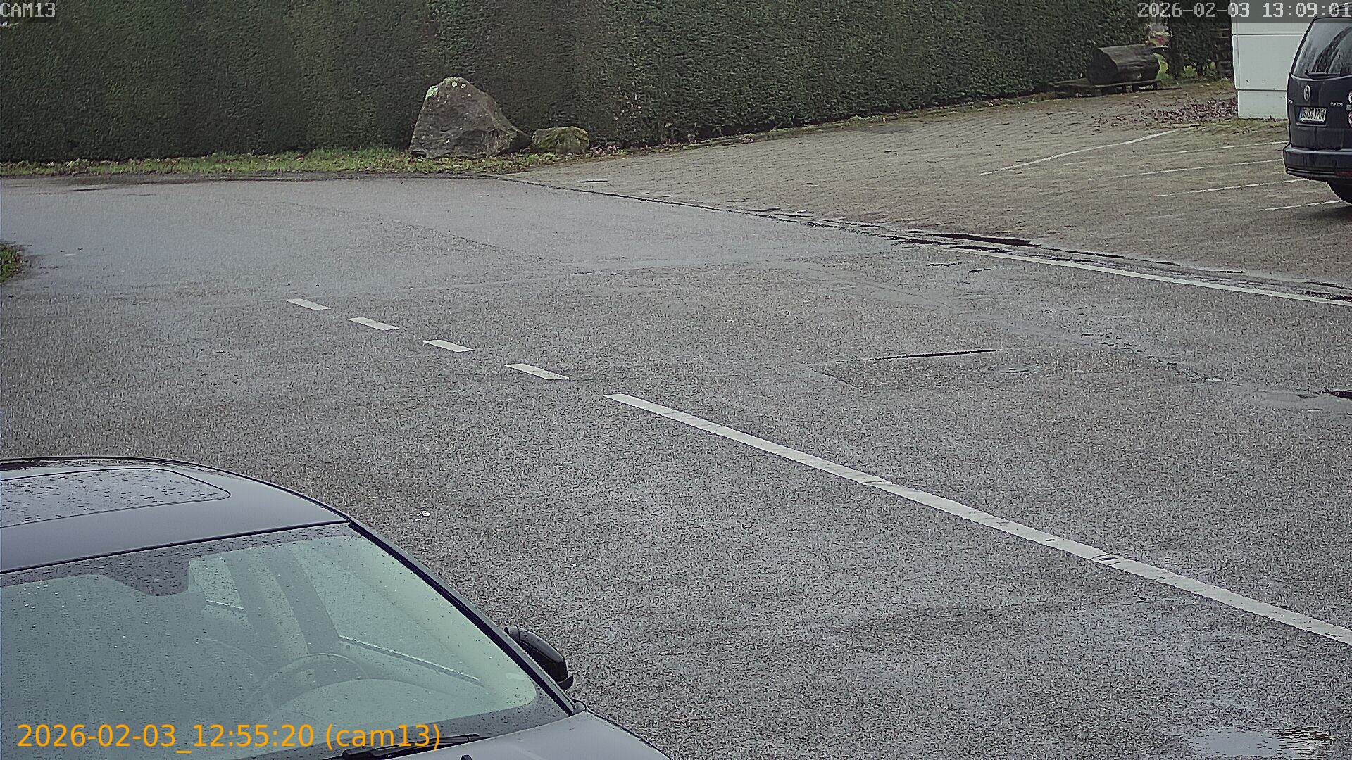 thumbnail_20260203125520