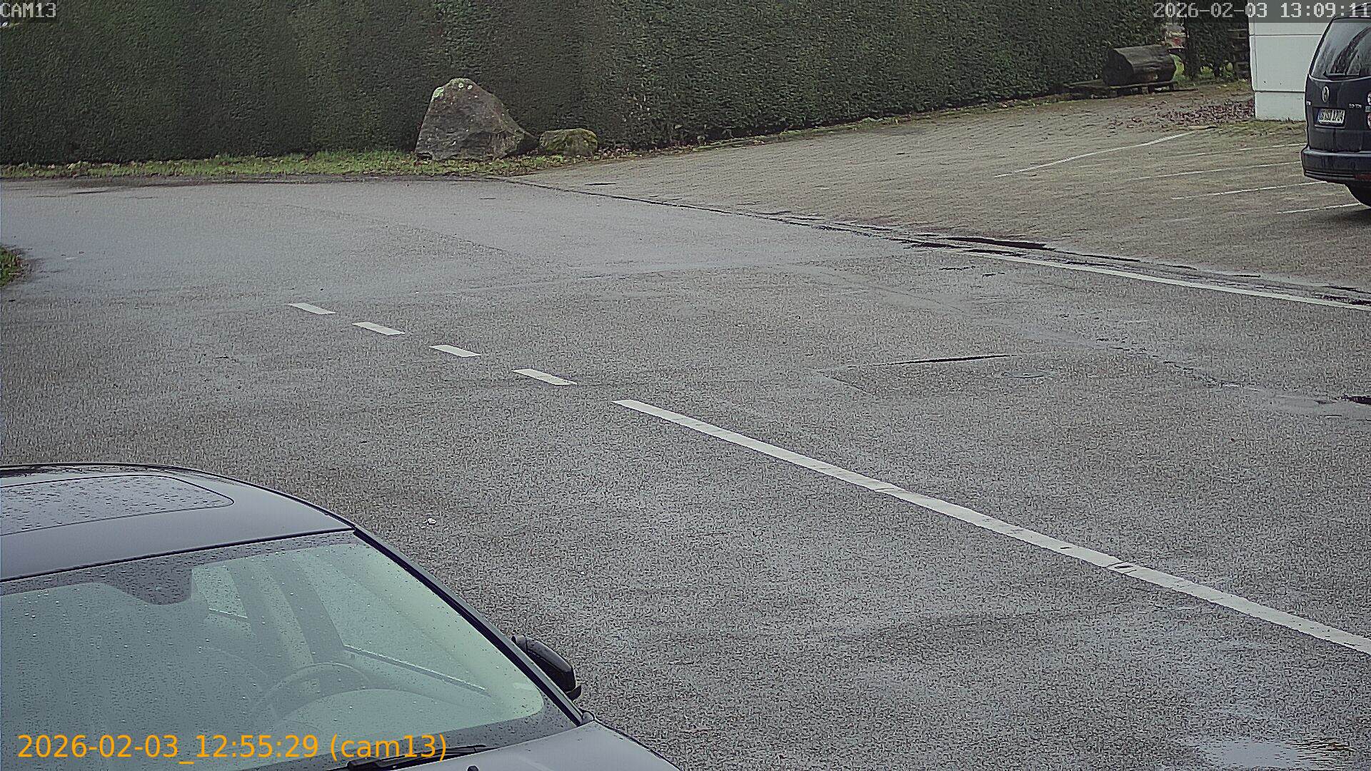 thumbnail_20260203125529