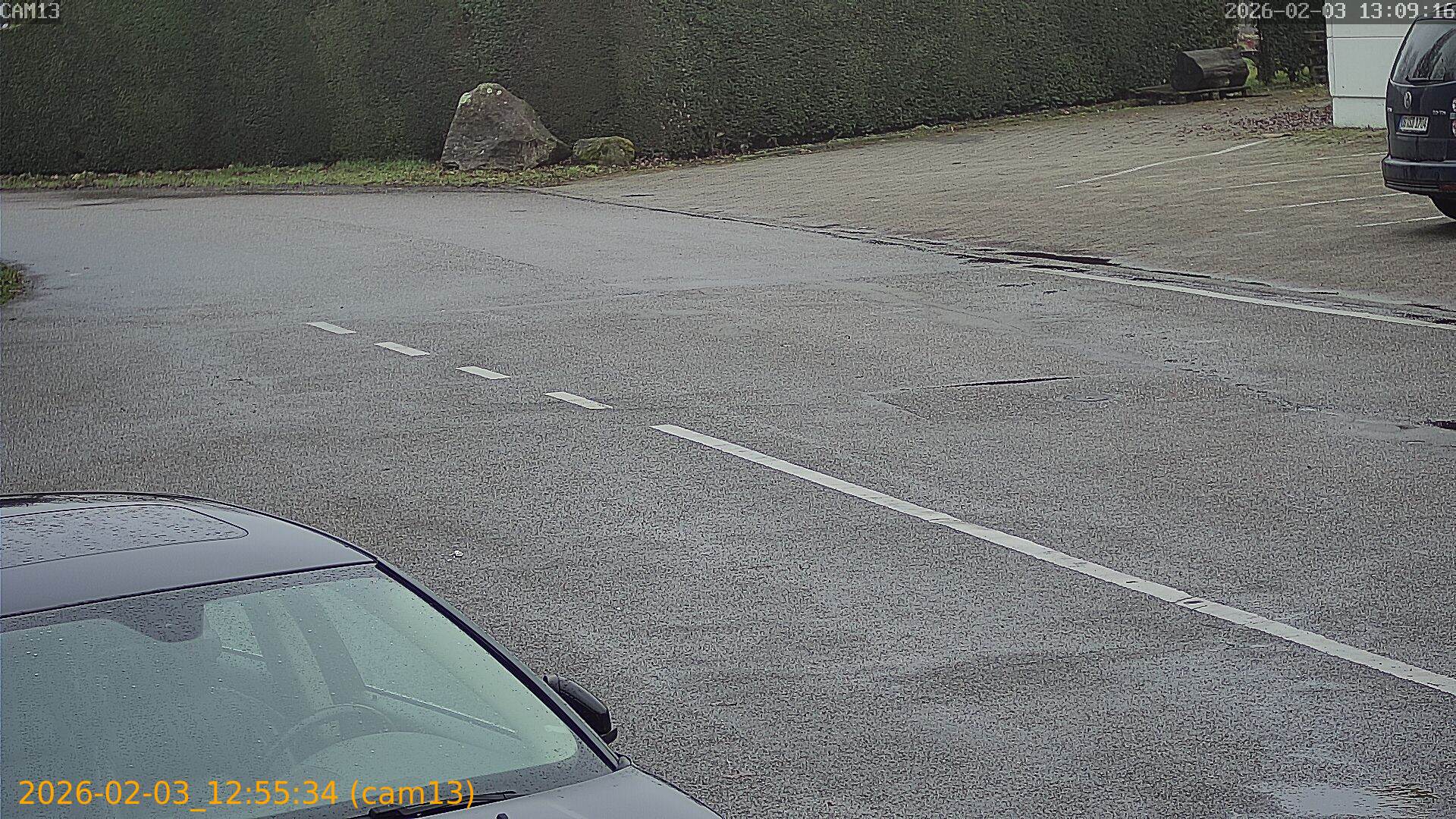 thumbnail_20260203125534