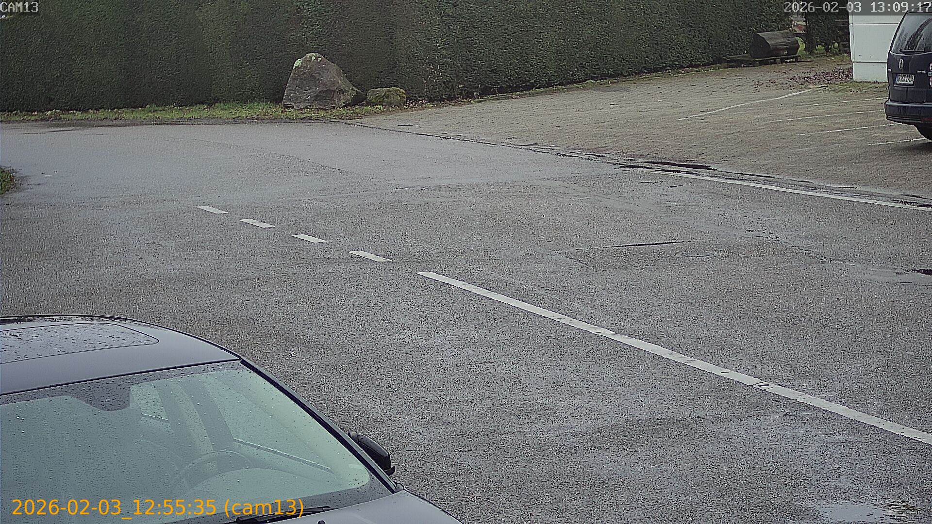 thumbnail_20260203125535